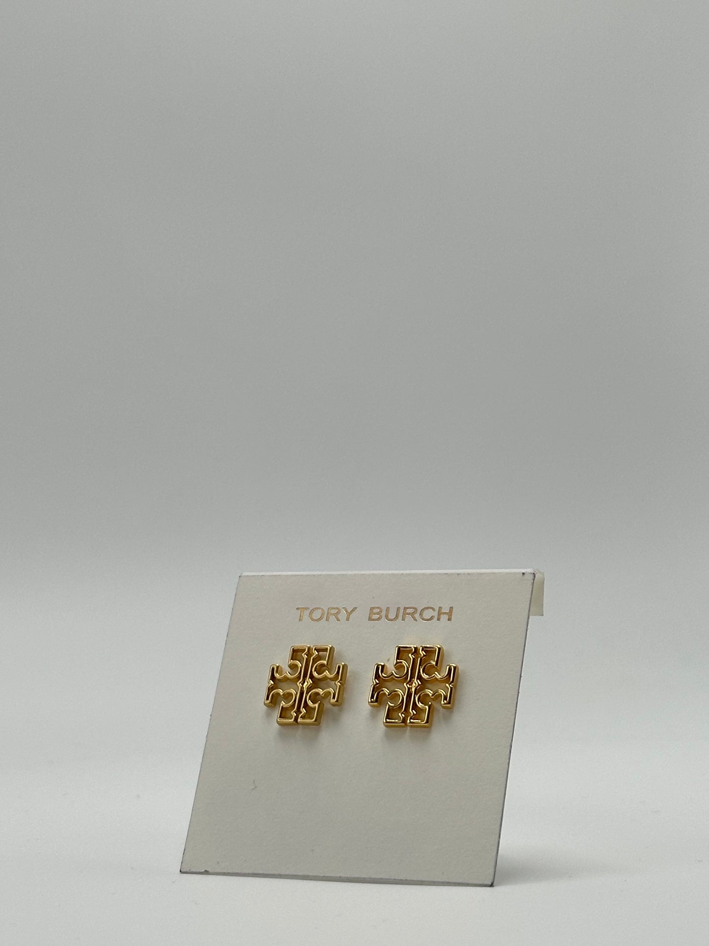 Tory Burch Pendiente