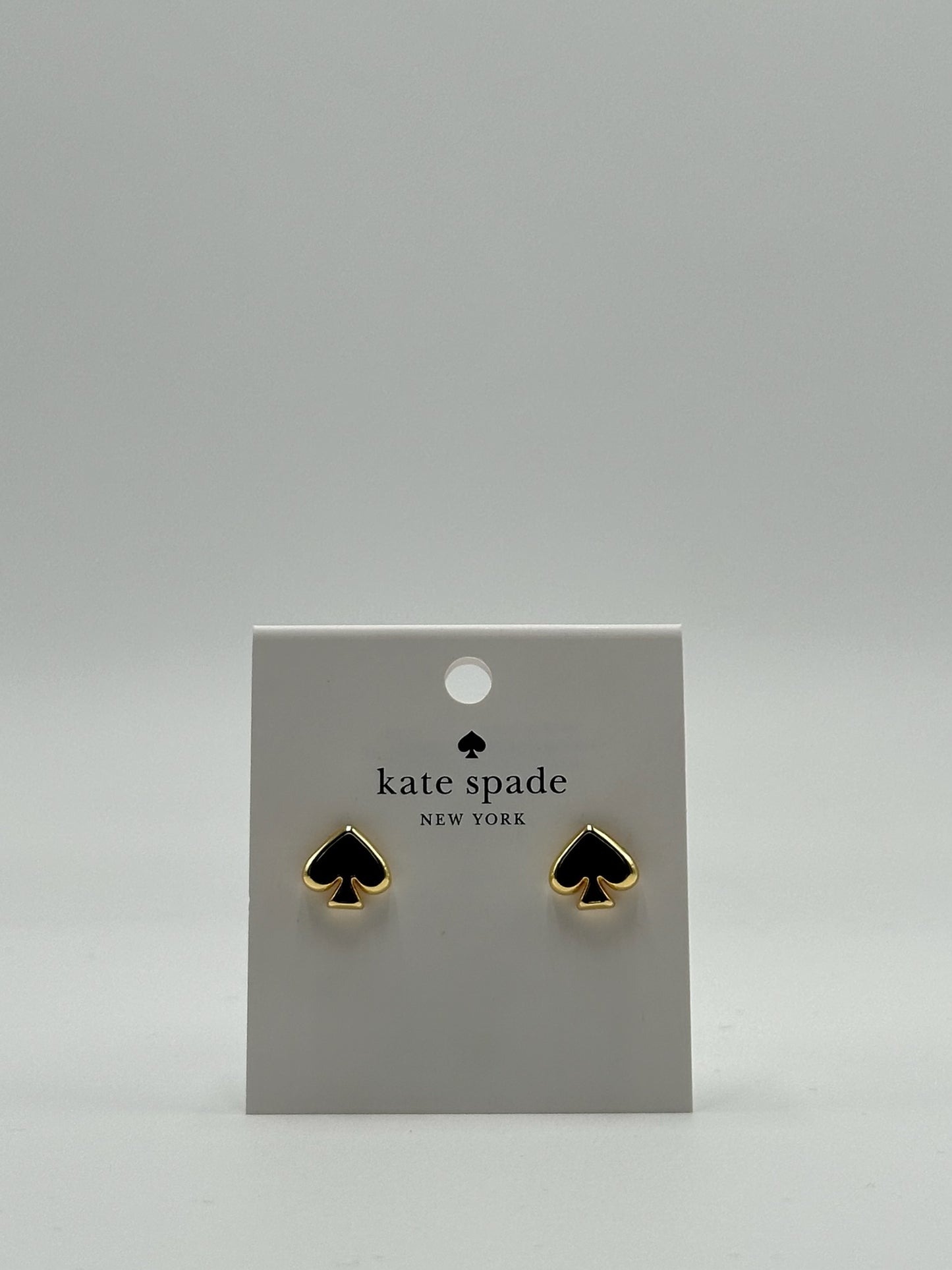 Kate Spade Pendientes