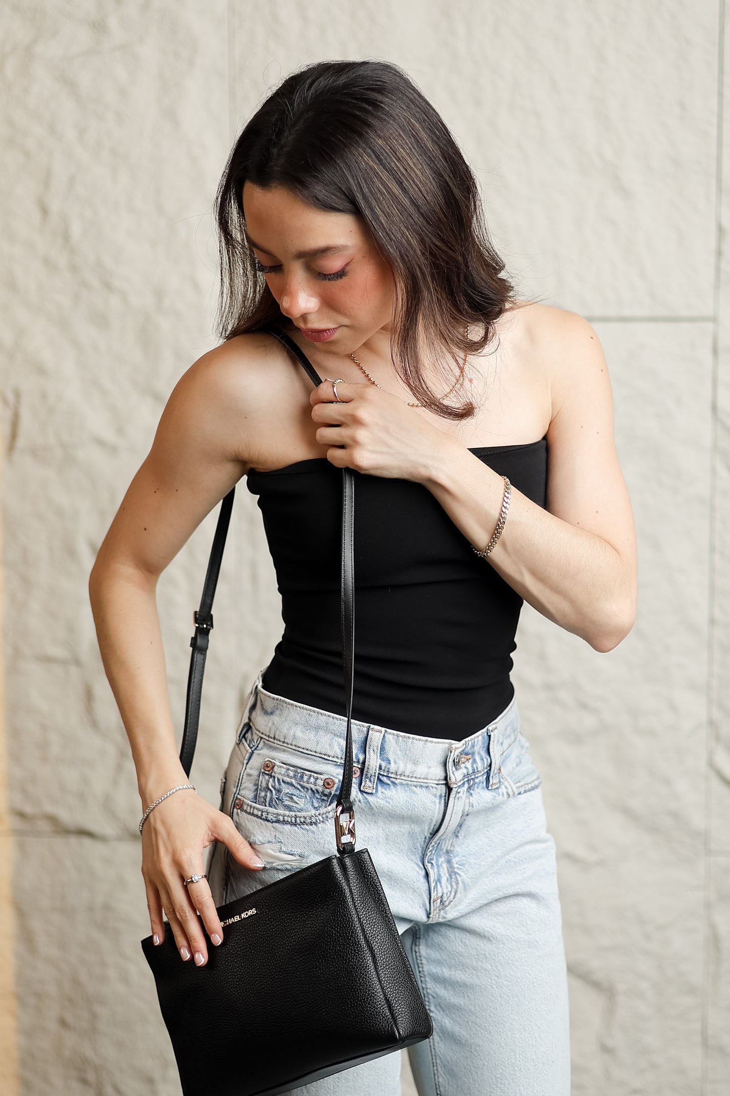 Michael Kors Bolso