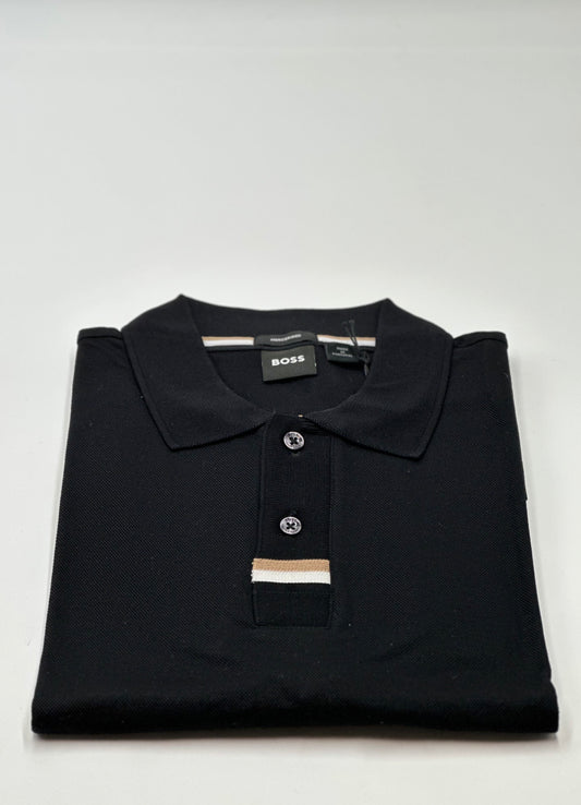 Boss Polo