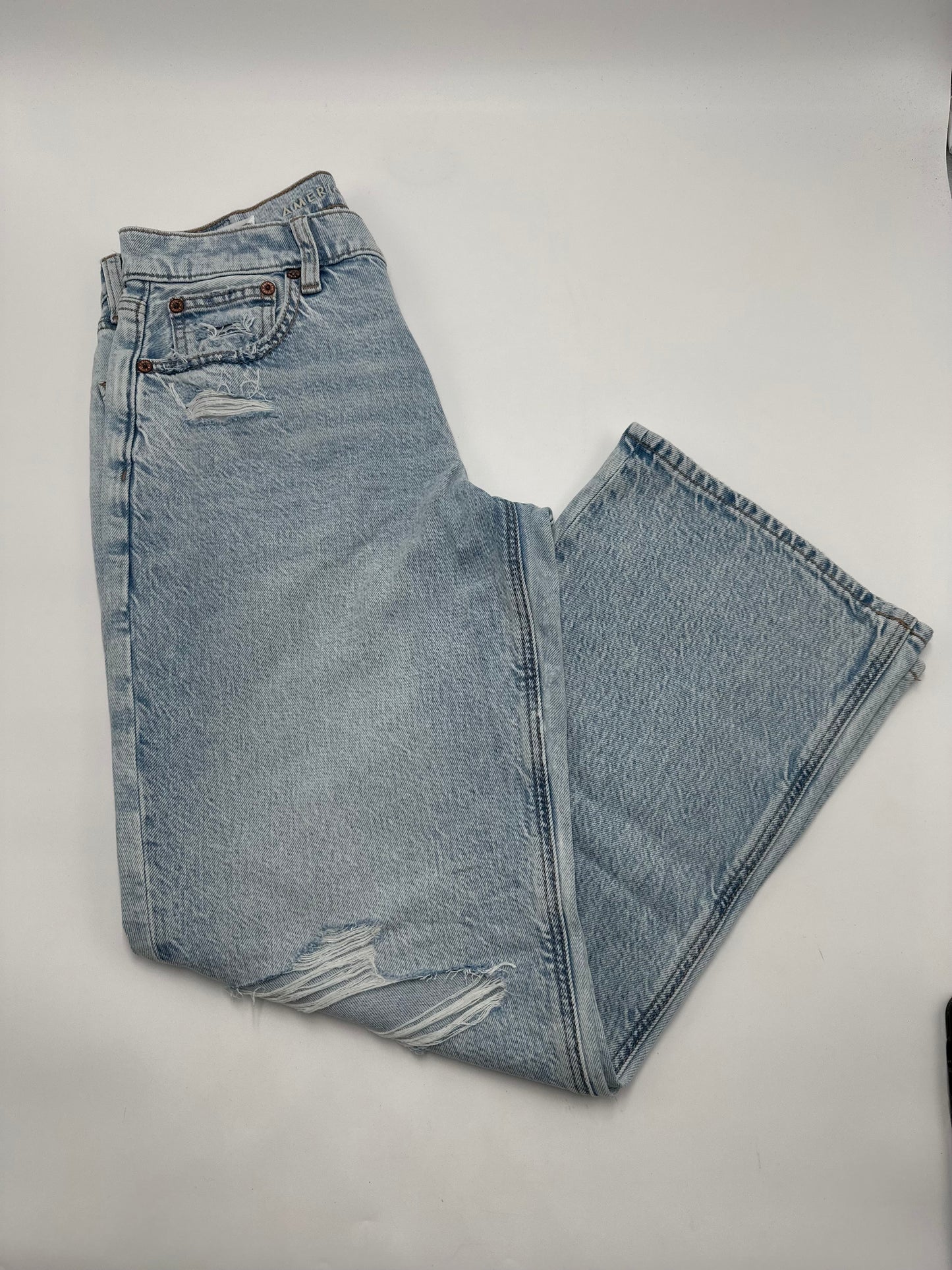 American Eagle Pantalón