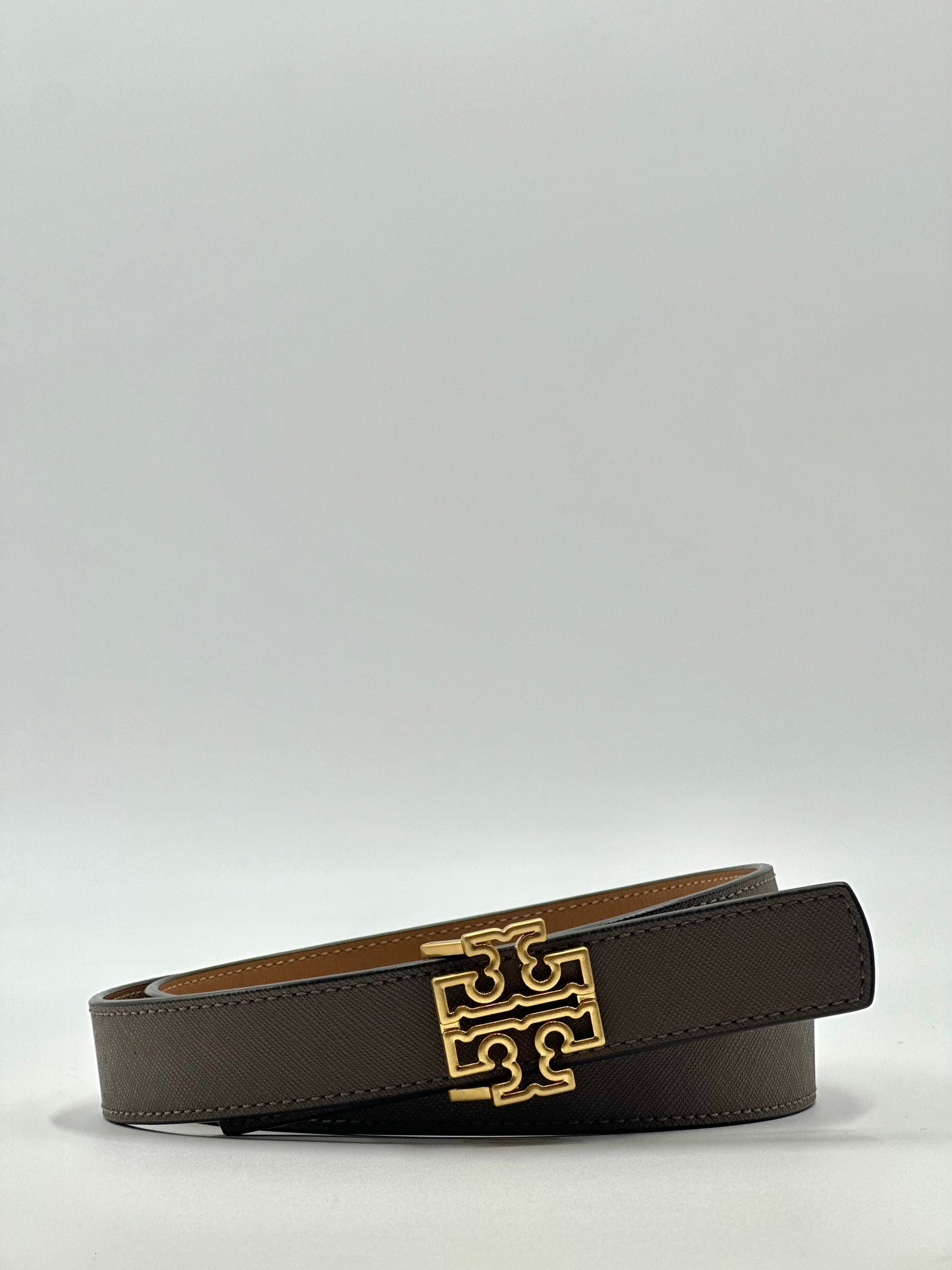 Tory Burch Cinturón
