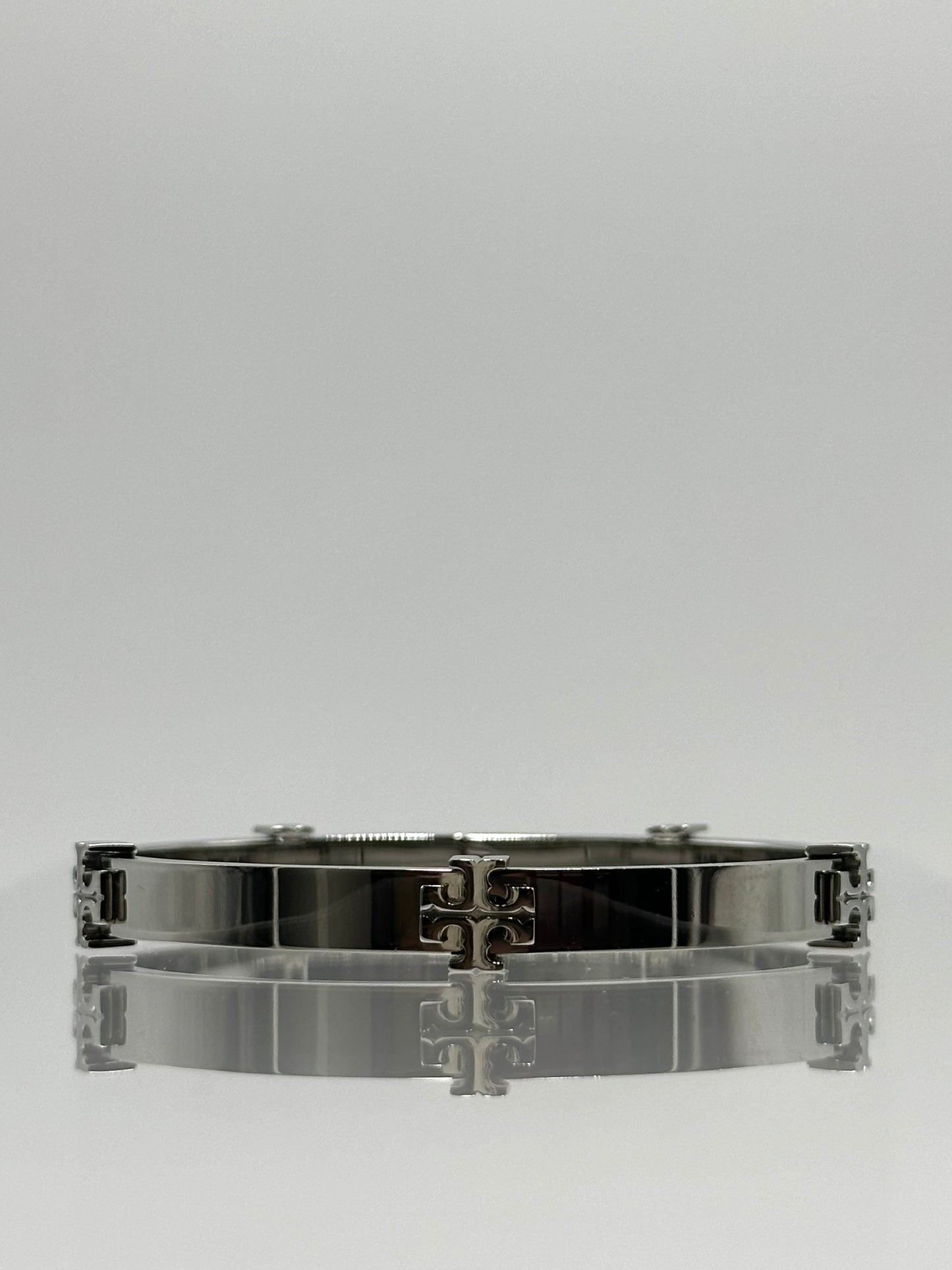 Tory Burch Brazalete