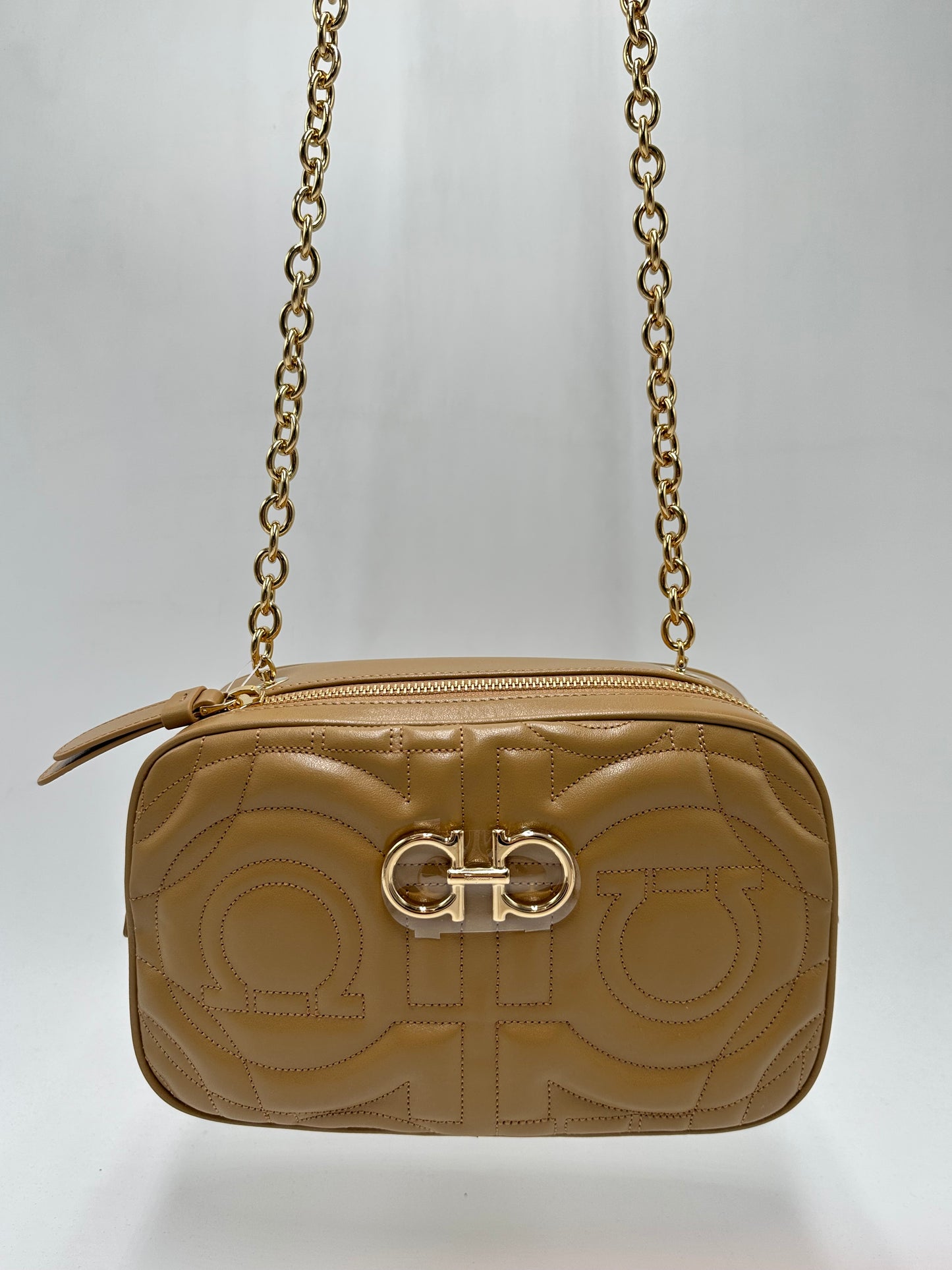 Ferragamo Bolso