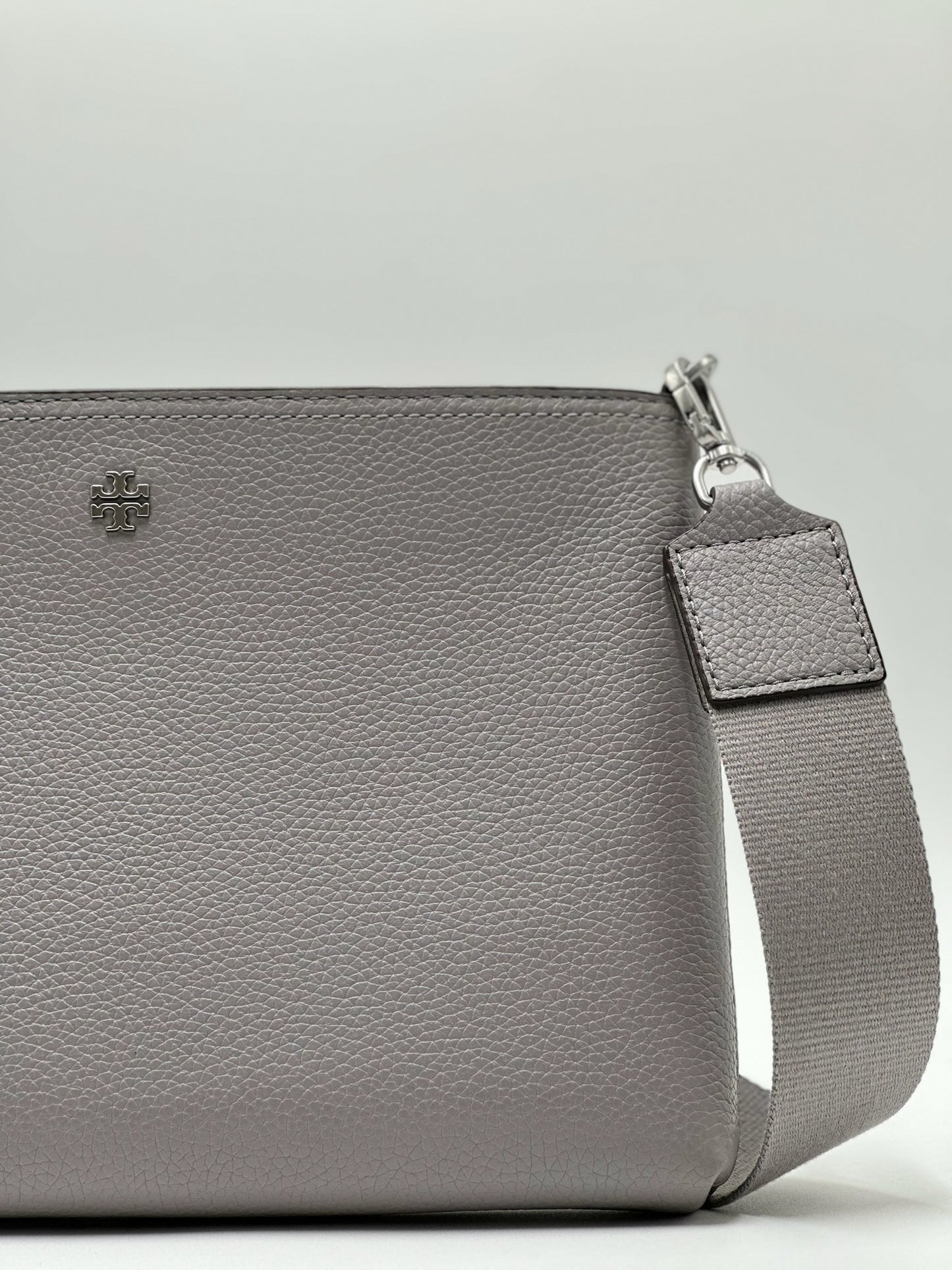 Tory Burch Bolso