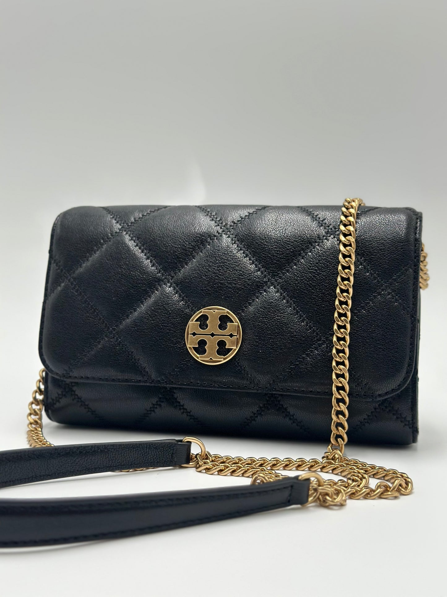 Tory Burch Bolso