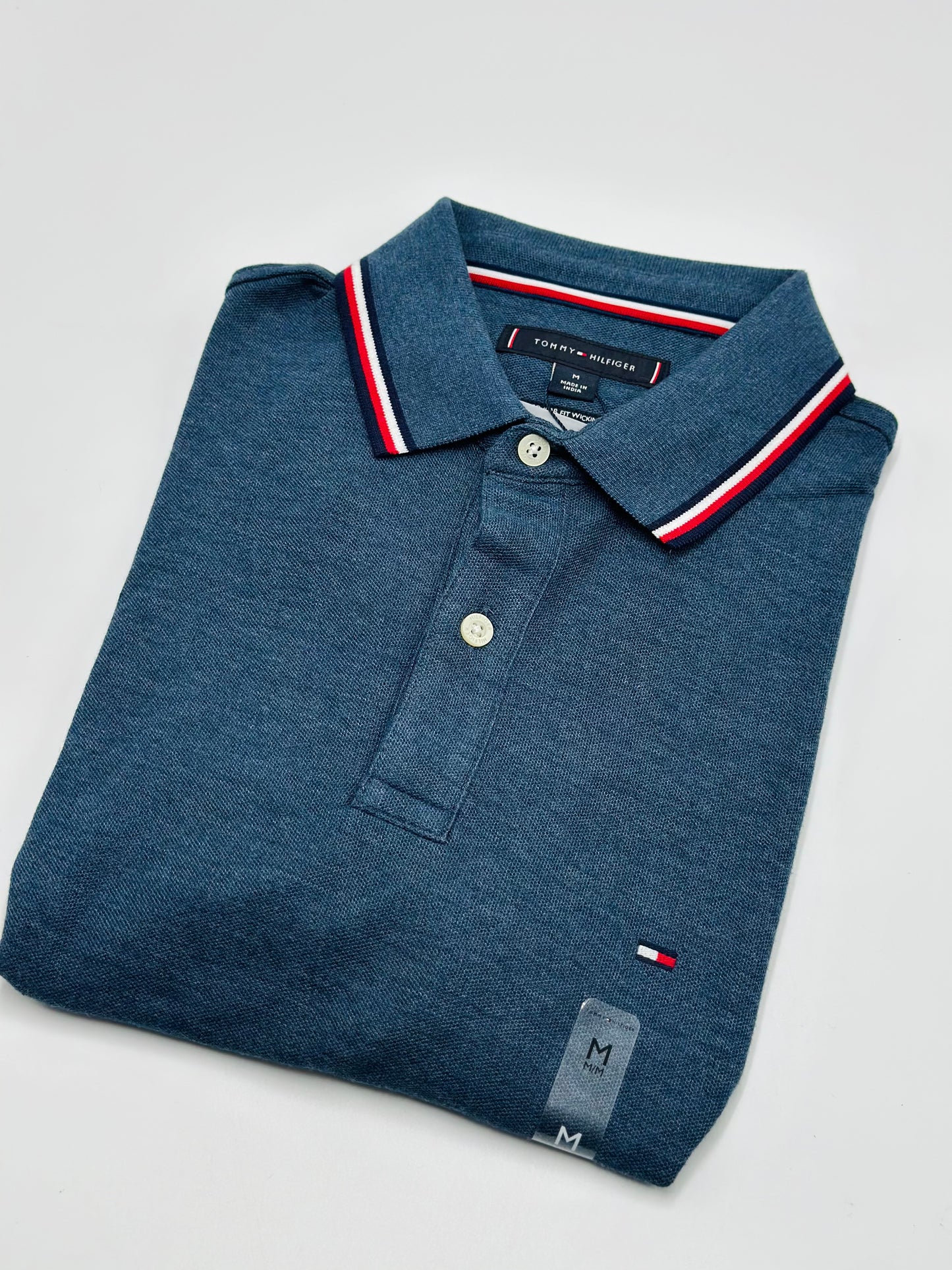 Tommy Hilfiger Polo