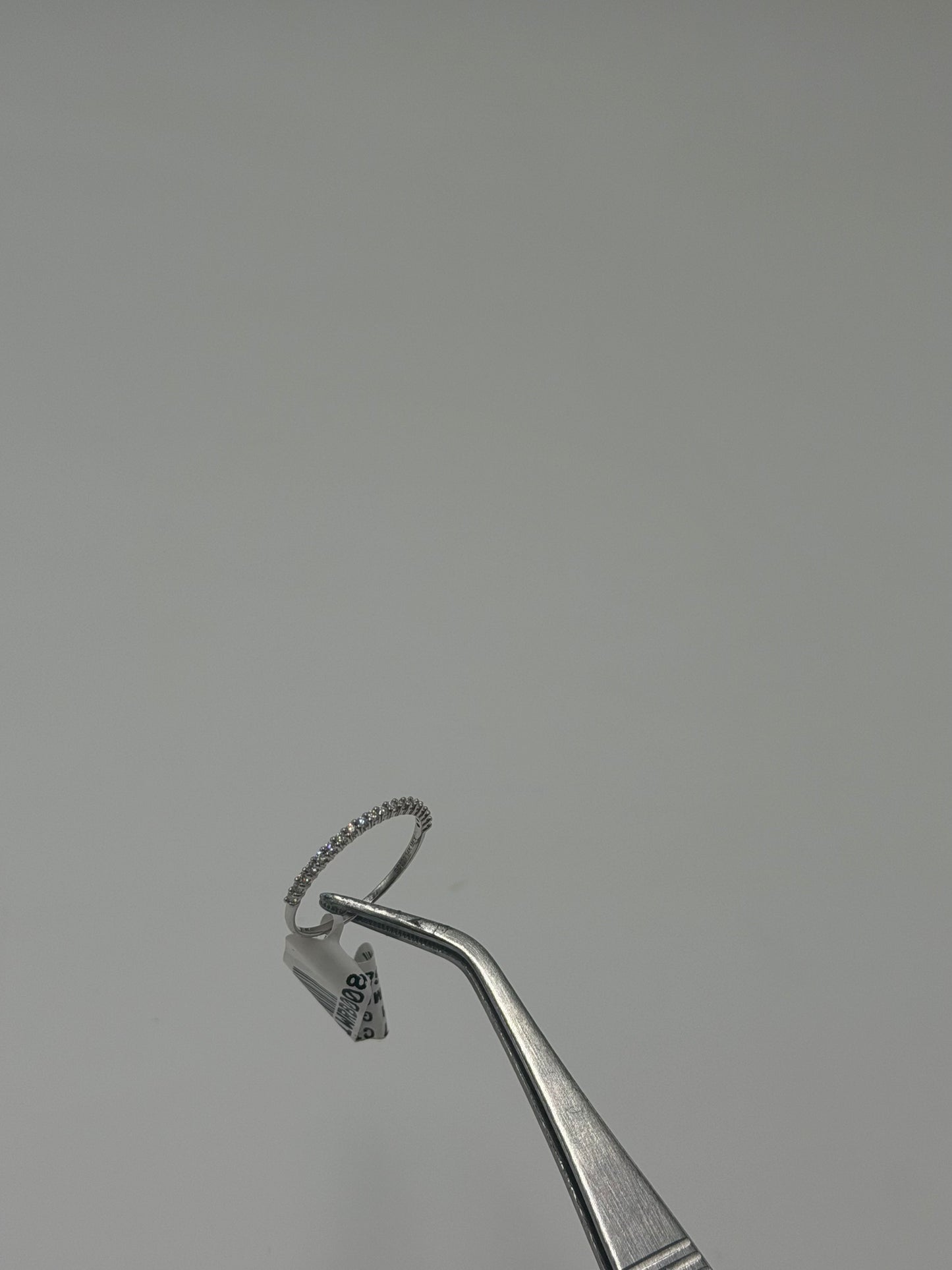 Churumbela Diamante 14K