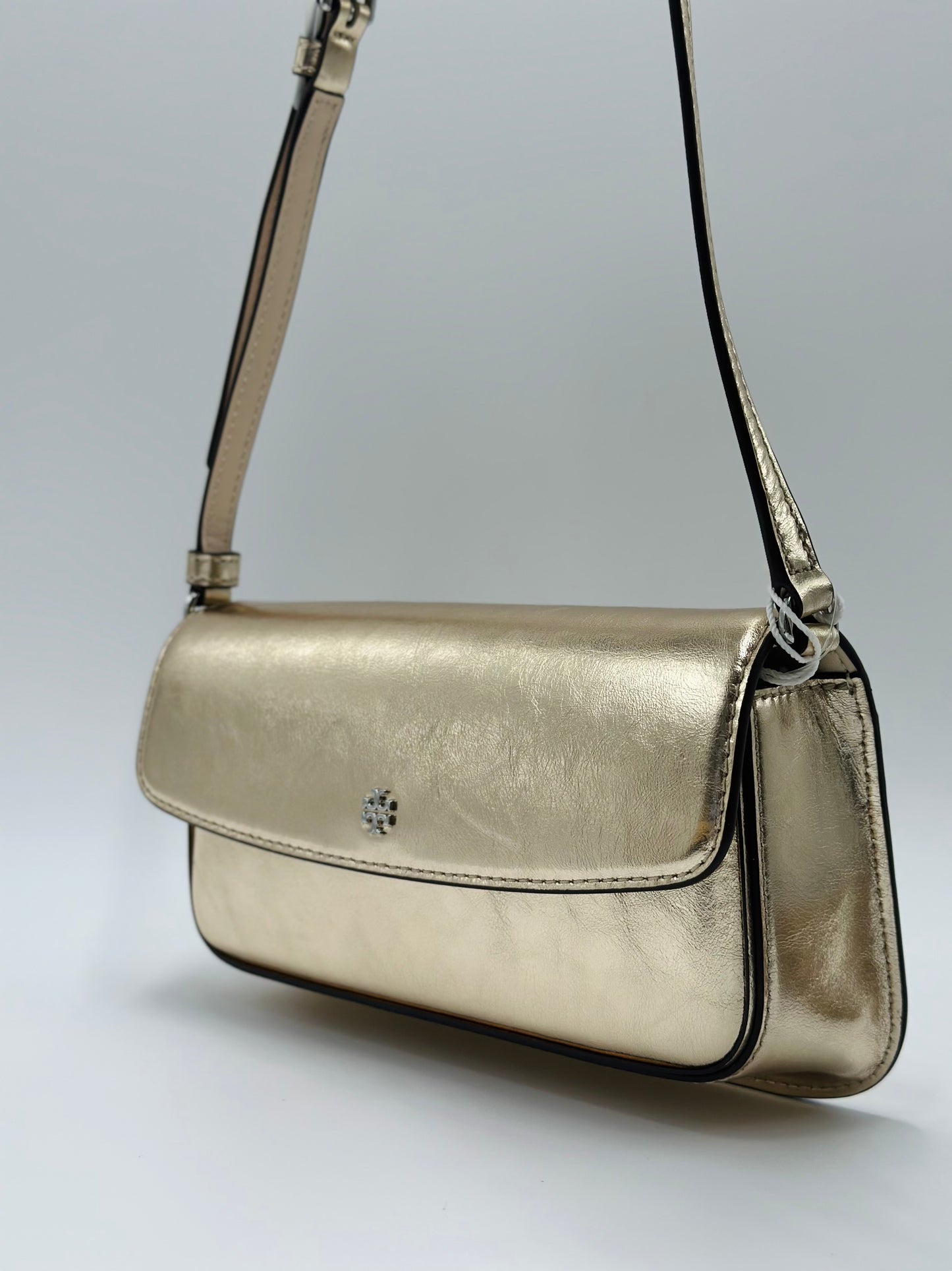 Tory Burch Bolso