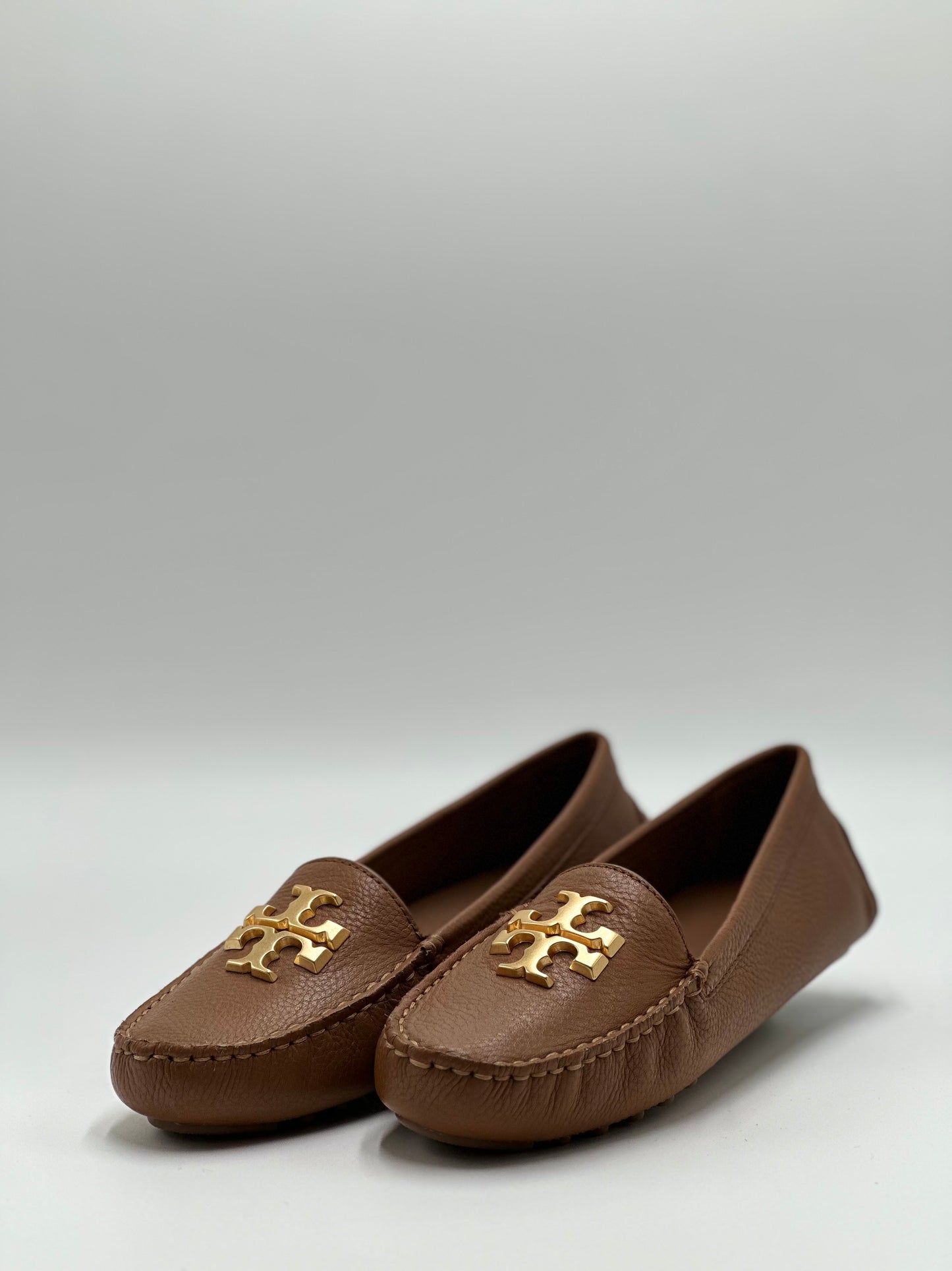 Tory Burch Mocasines