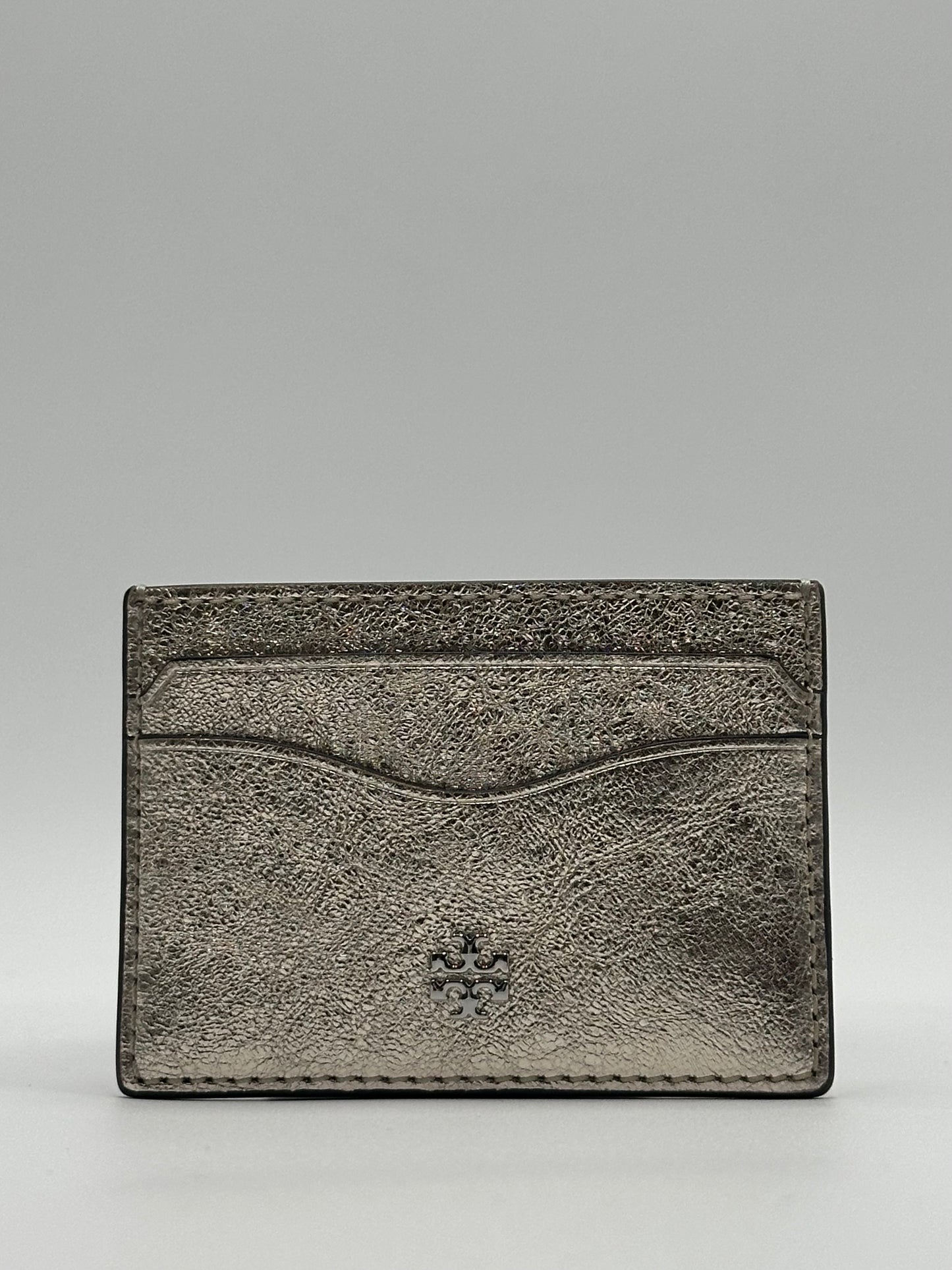 Tory Burch Tarjetero