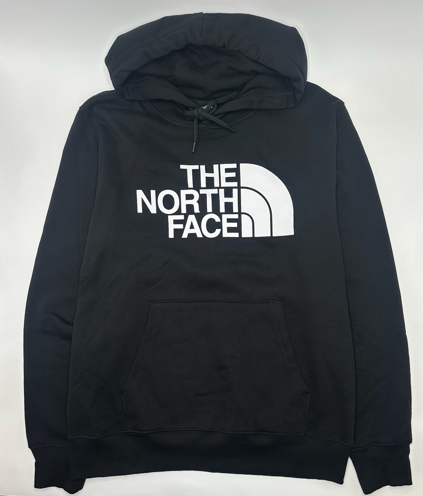 The North Face Hoodie