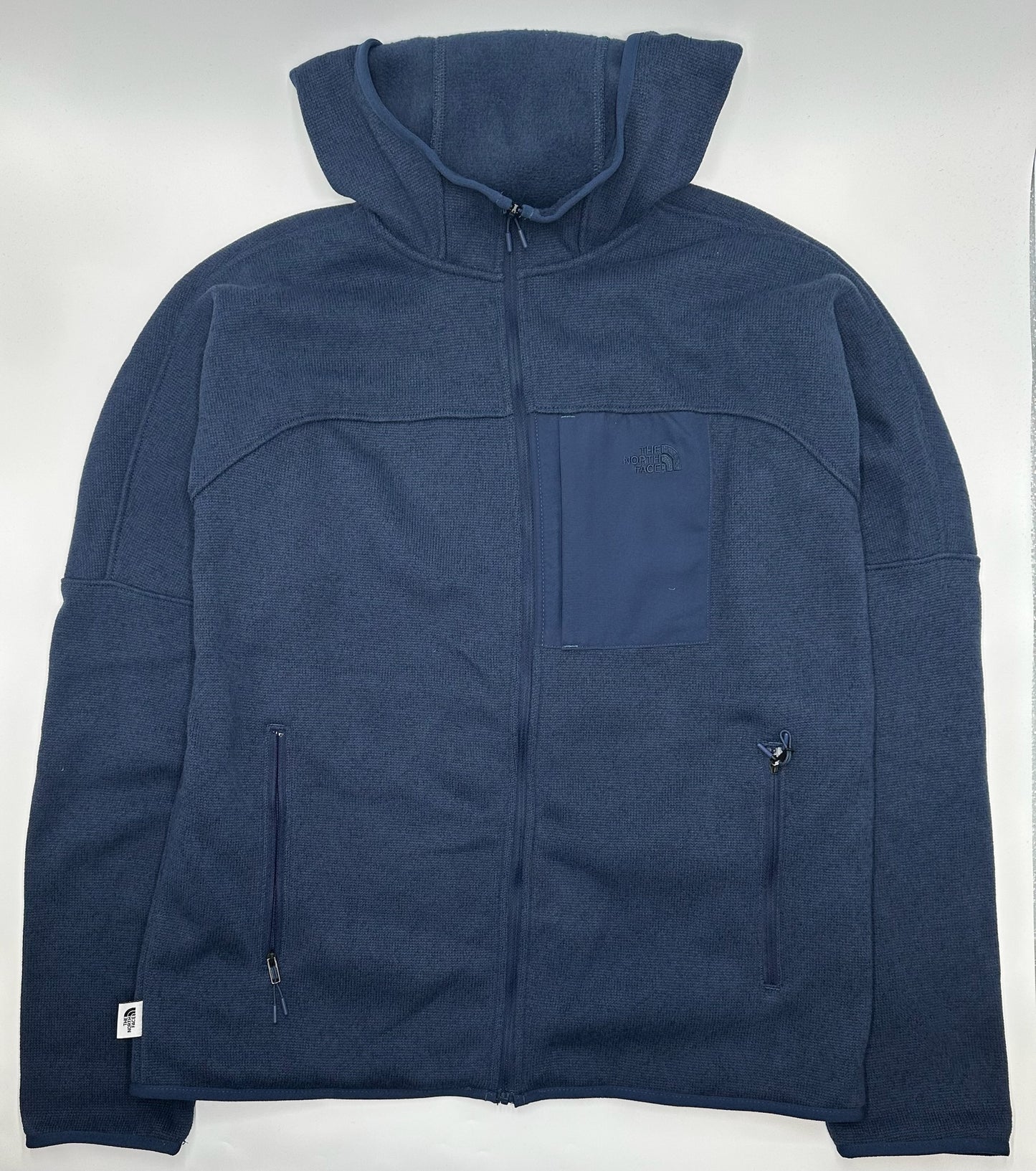 The North Face Chamarra