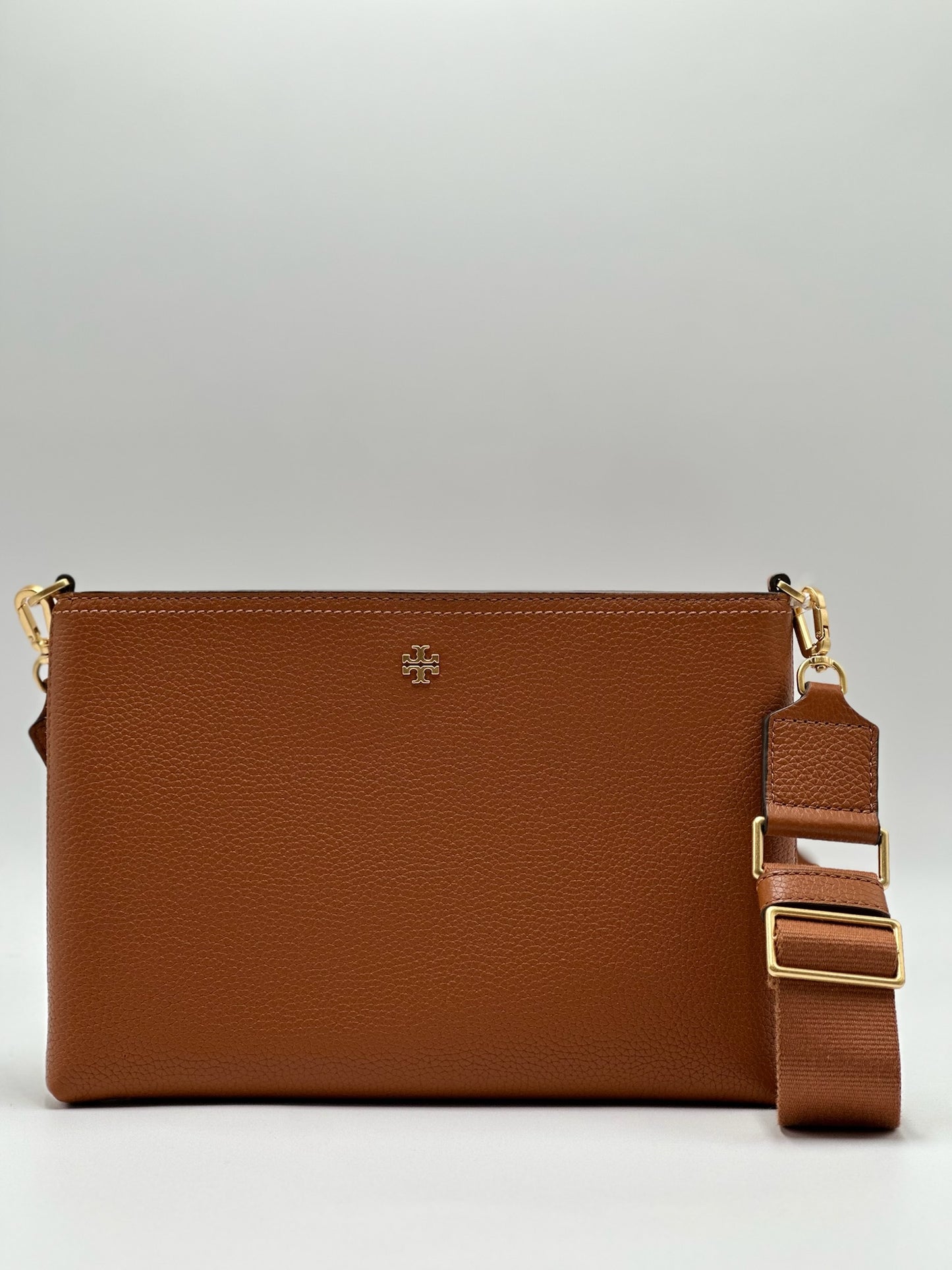 Tory Burch Bolso