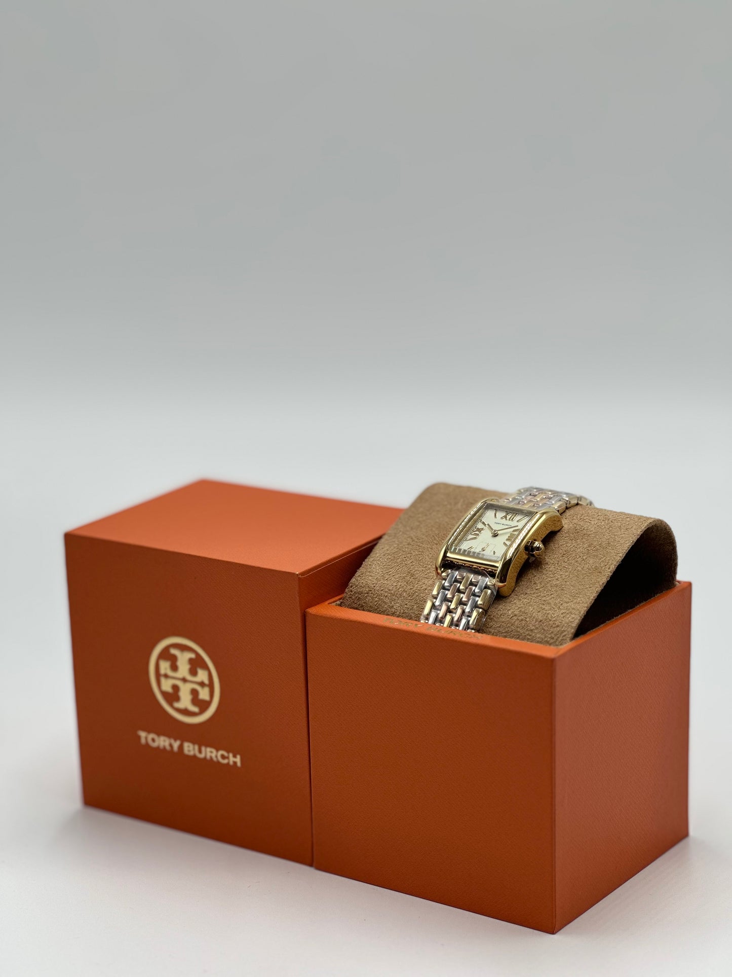 Reloj Tory Burch