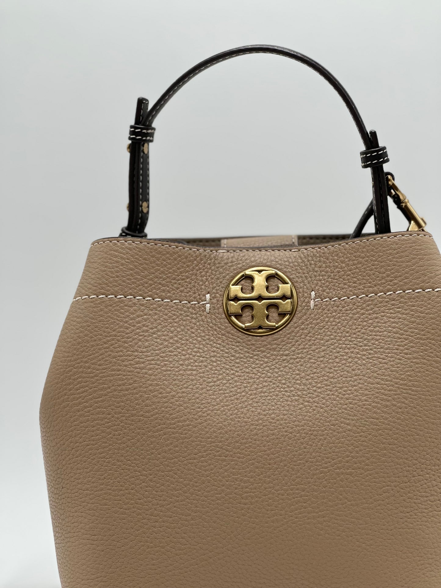 Tory Burch Bolso