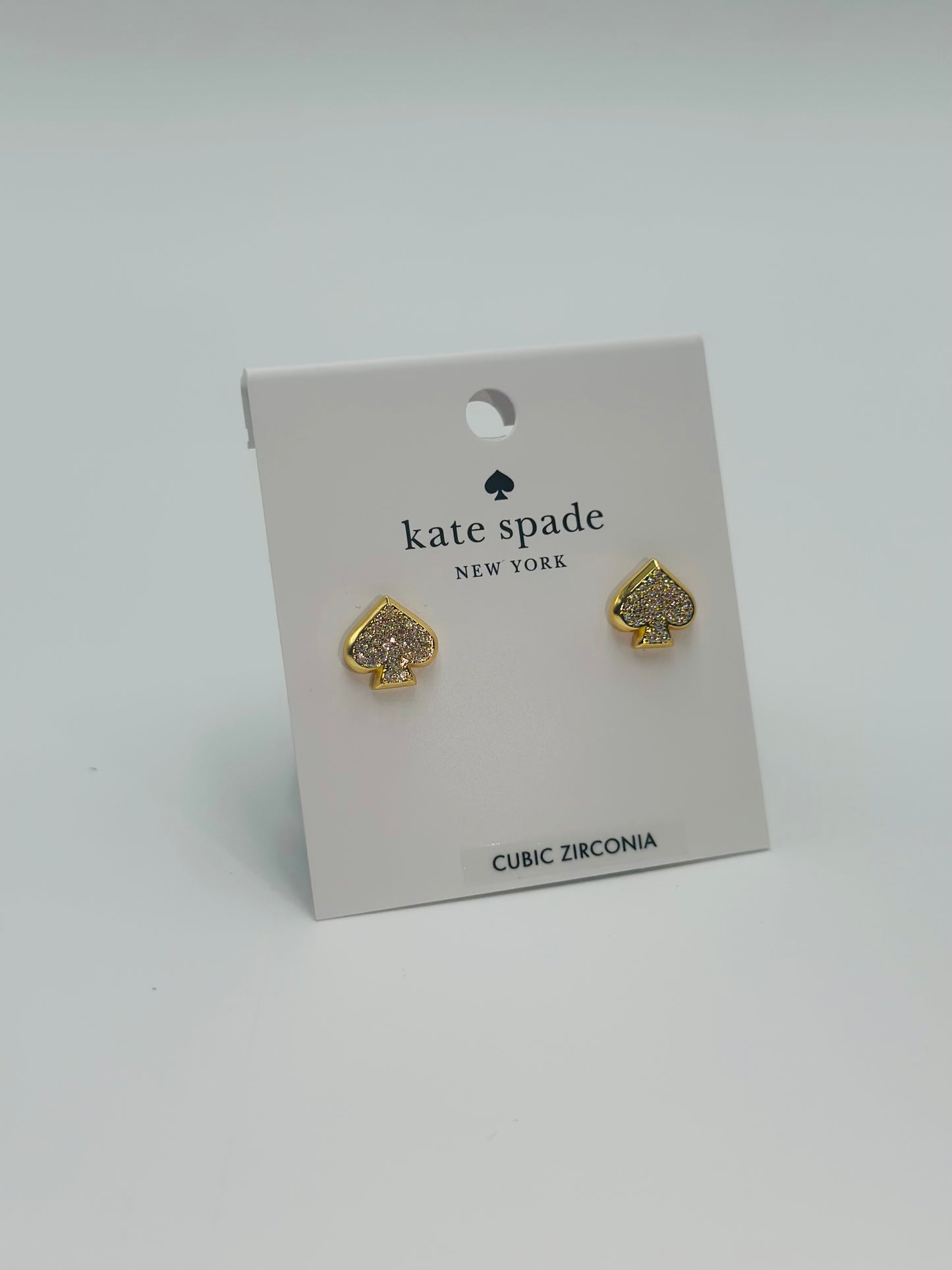 Kate Spade Pendientes