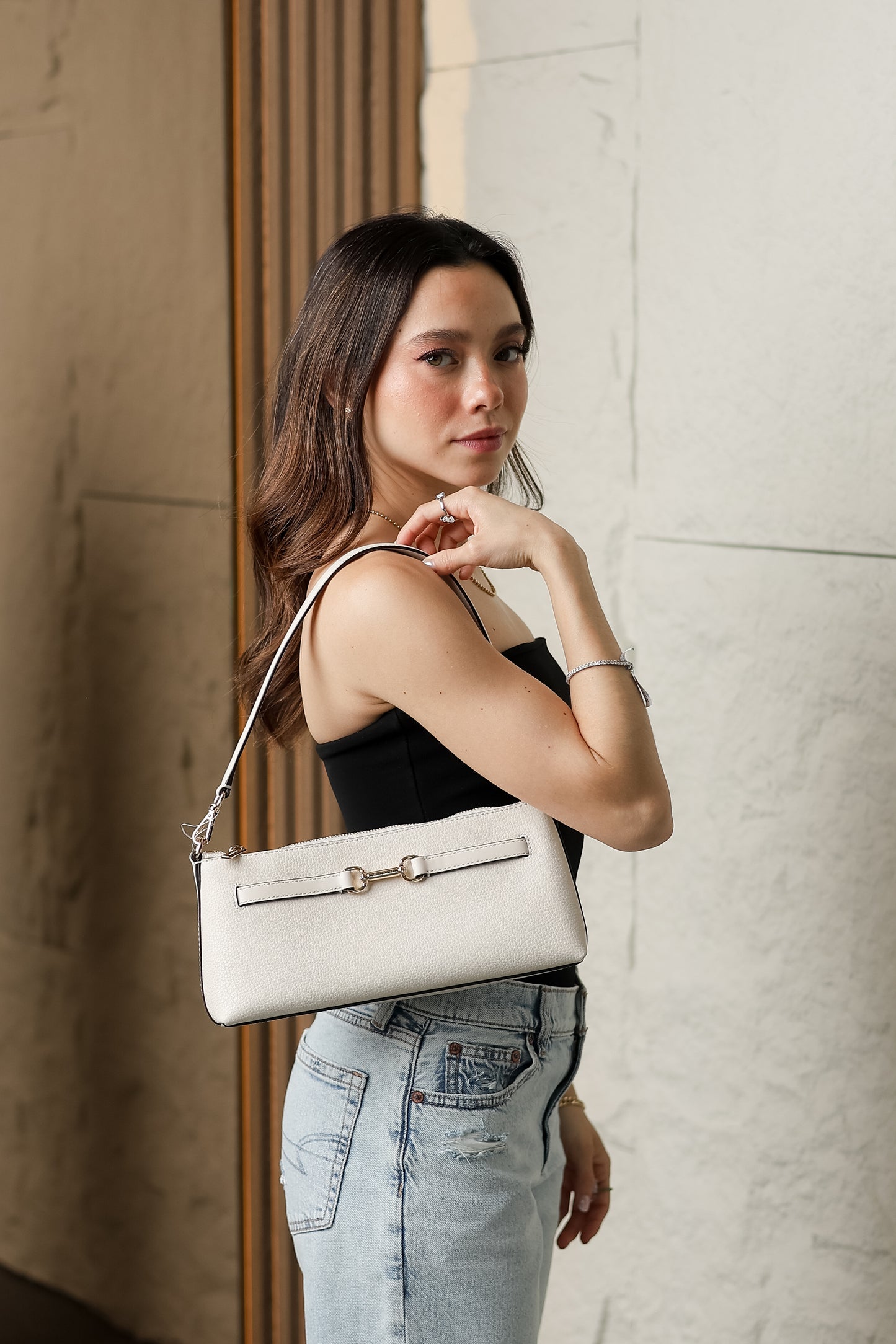 Michael Kors Bolso