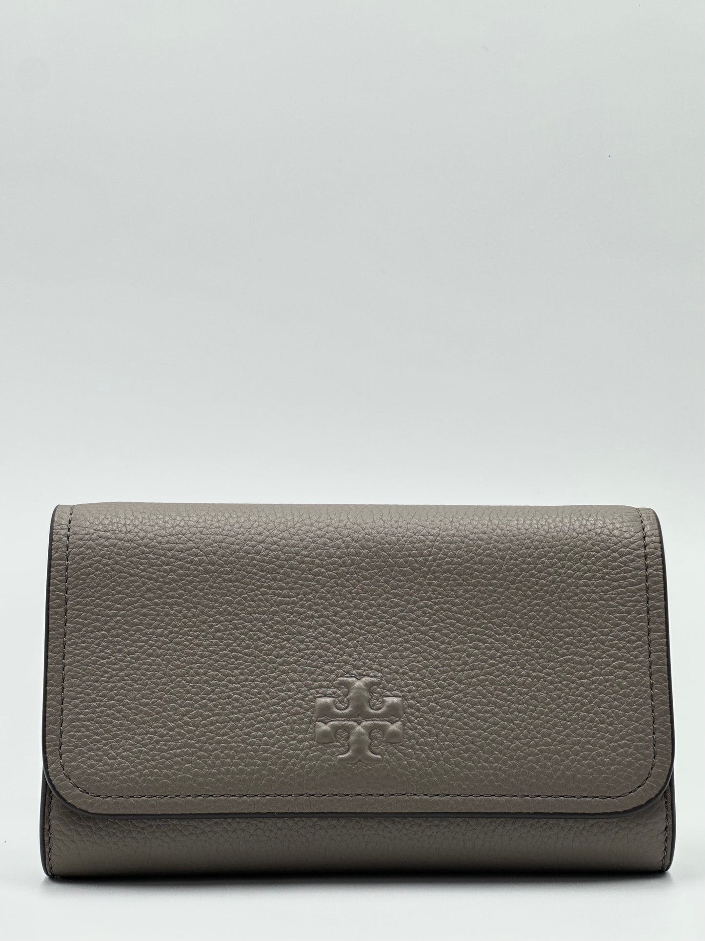 Tory Burch Bolso