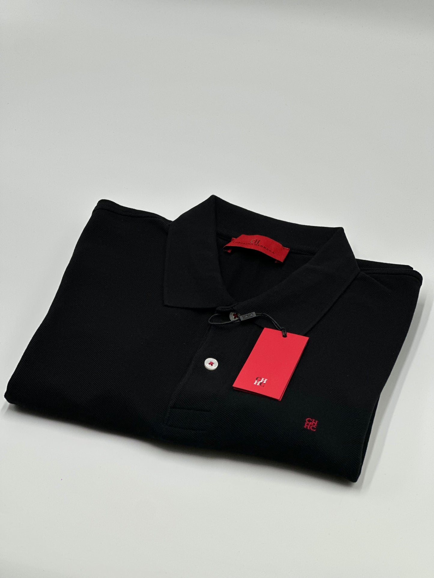 Carolina Herrera Polo