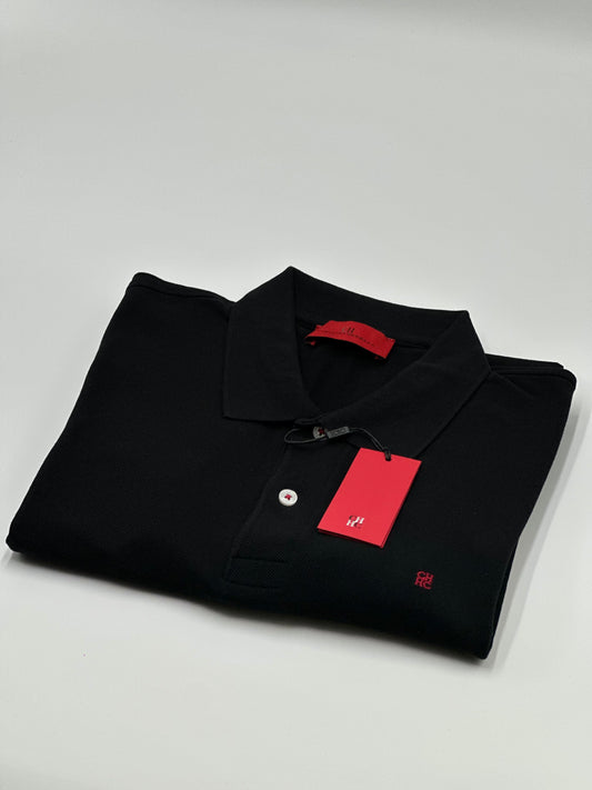Carolina Herrera Polo