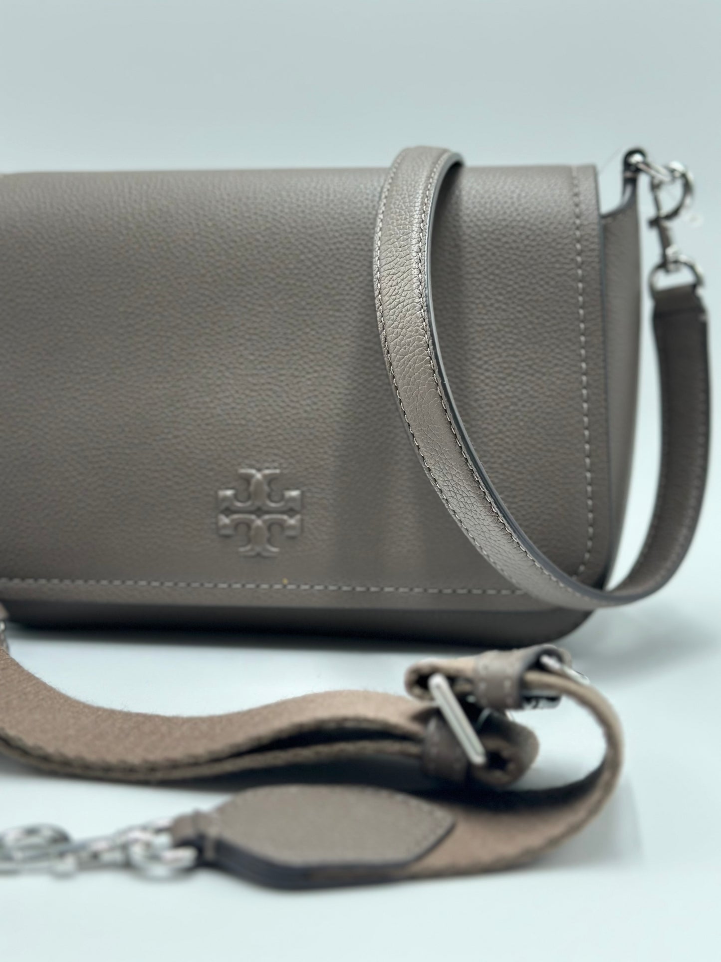 Tory Burch Bolso