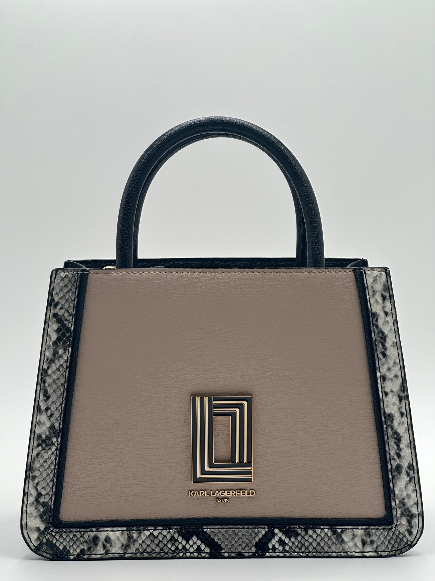 Karl Lagerfeld Bolso