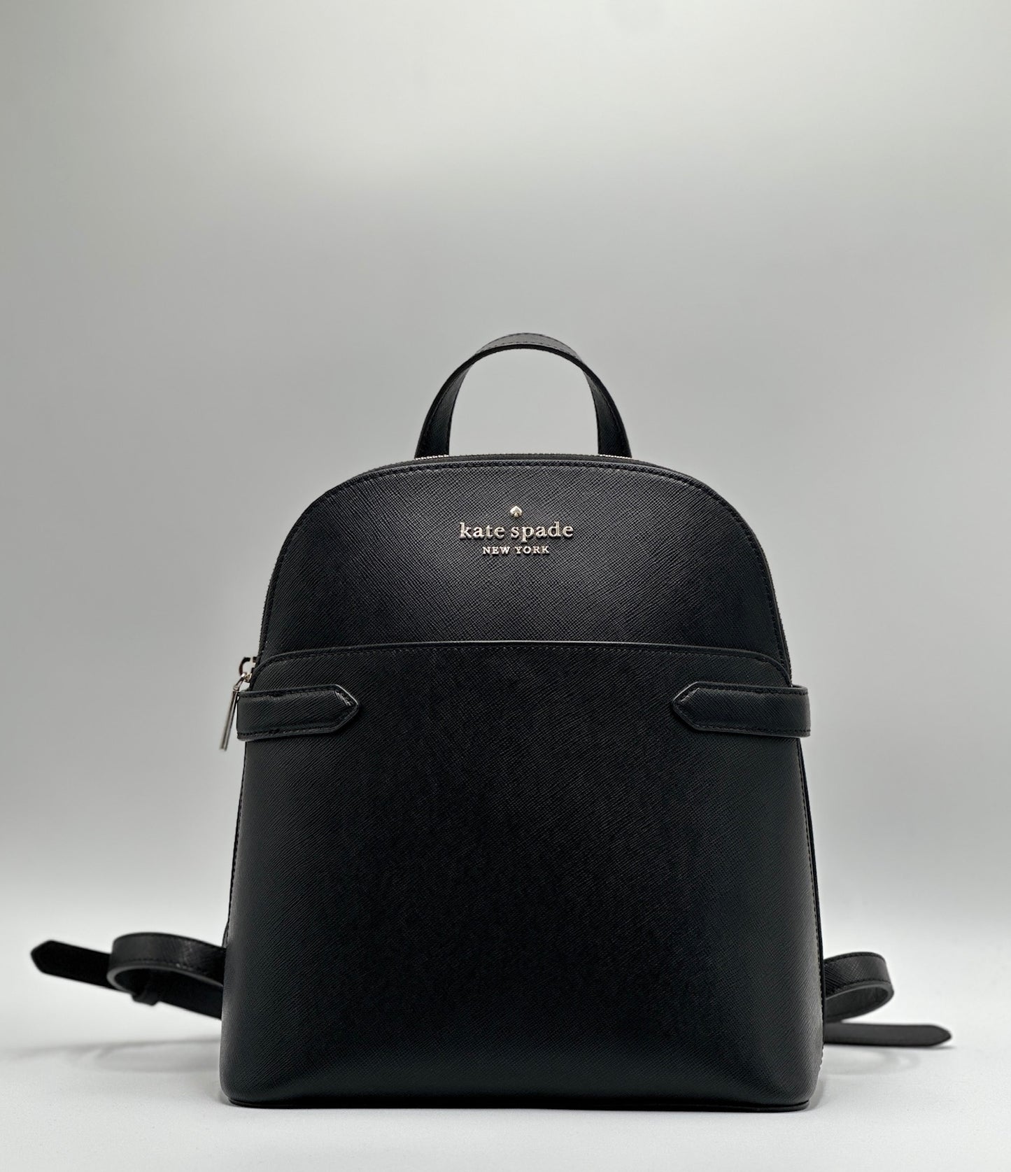 Kate Spade Bolso