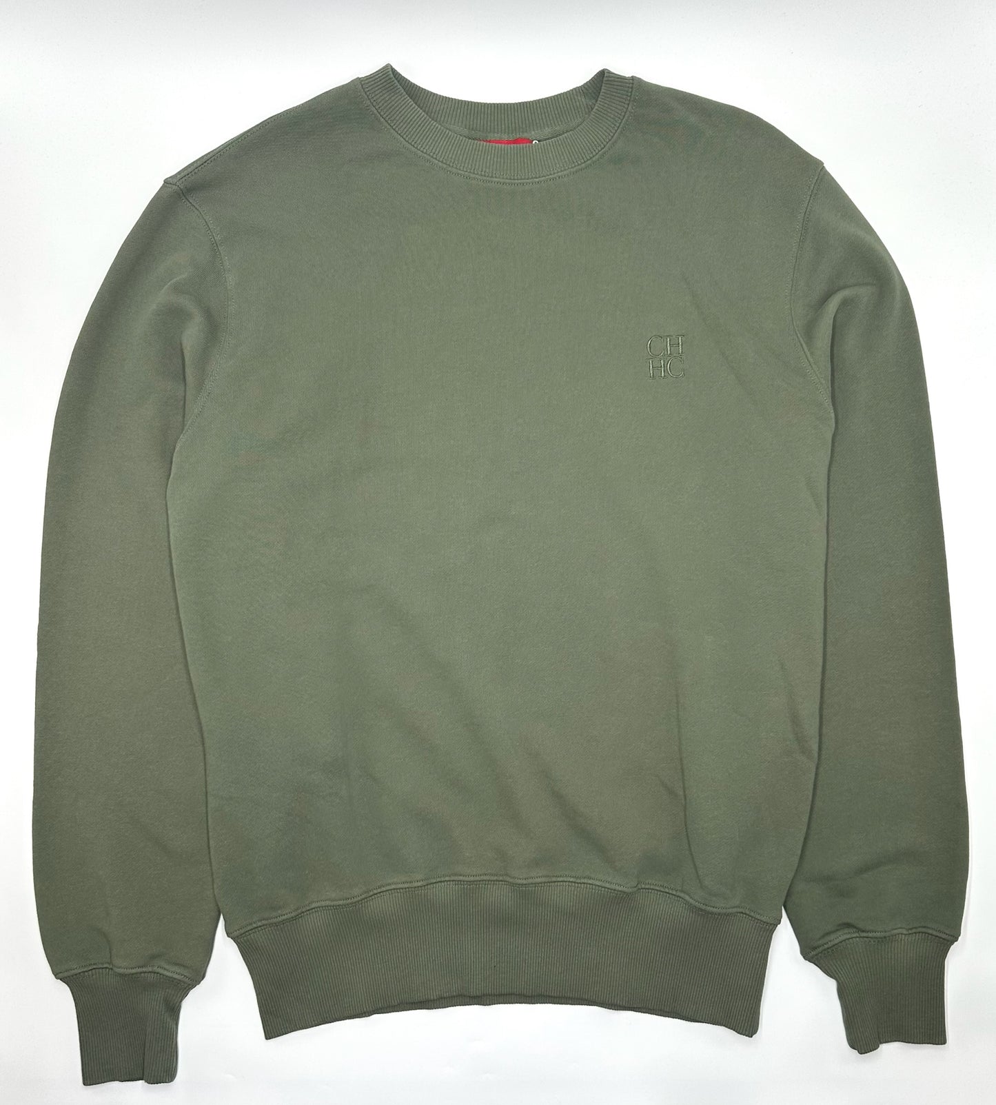 Carolina Herrera Sudadera