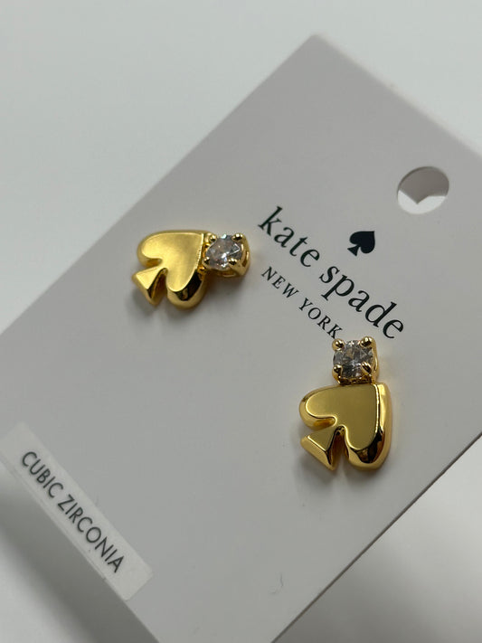 Kate Spade Pendientes