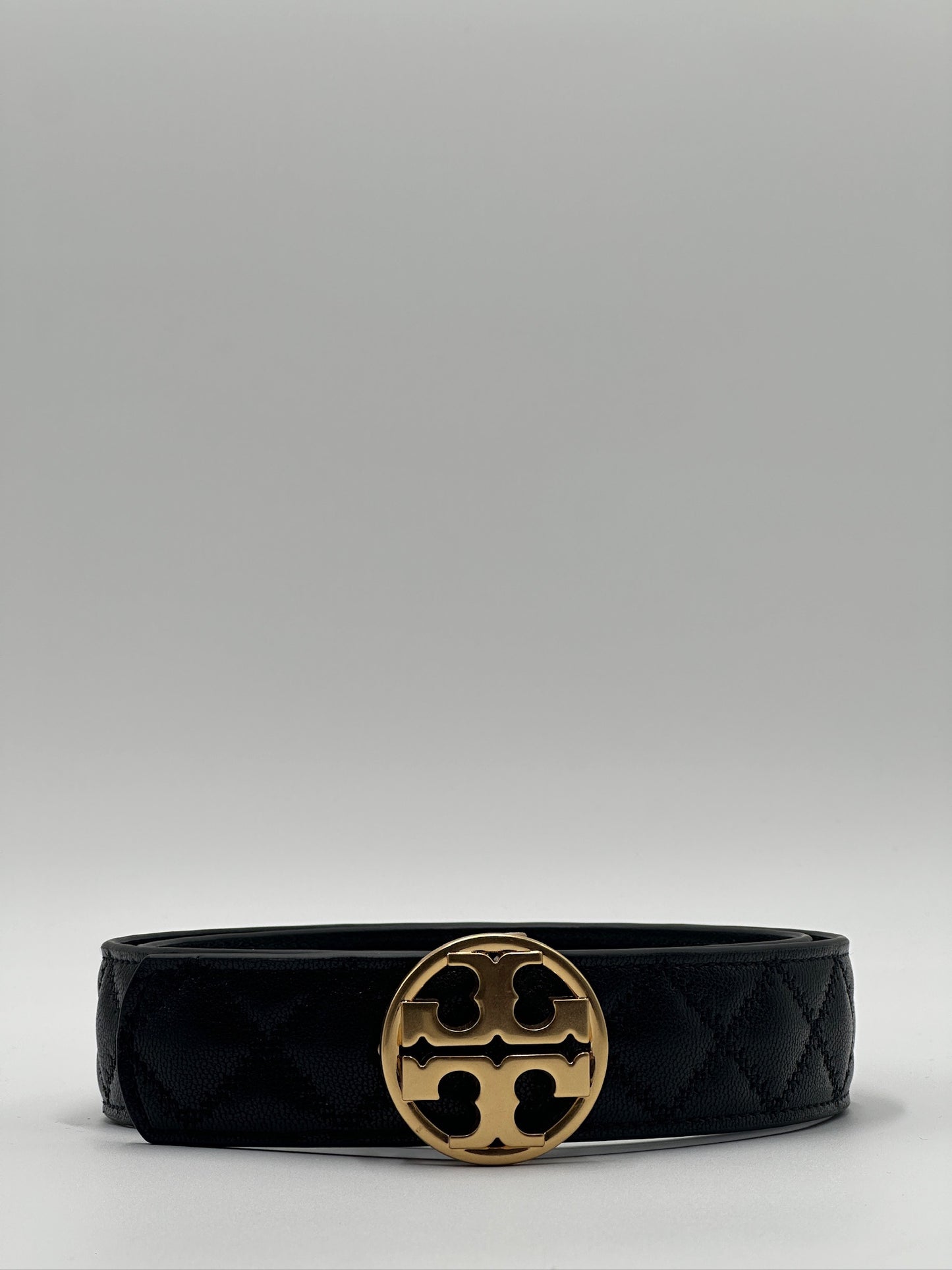 Tory Burch Cinturón