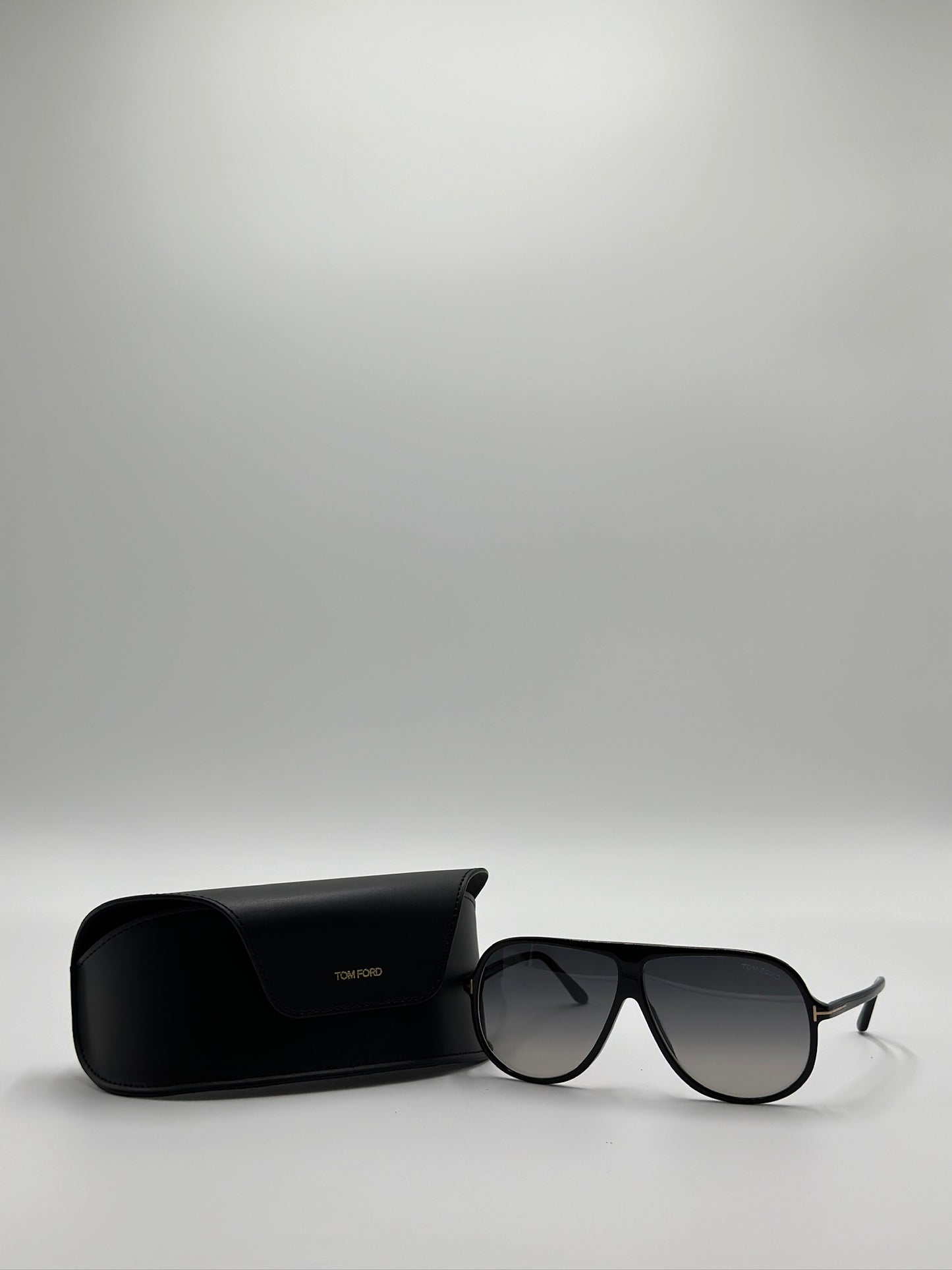 Tom Ford