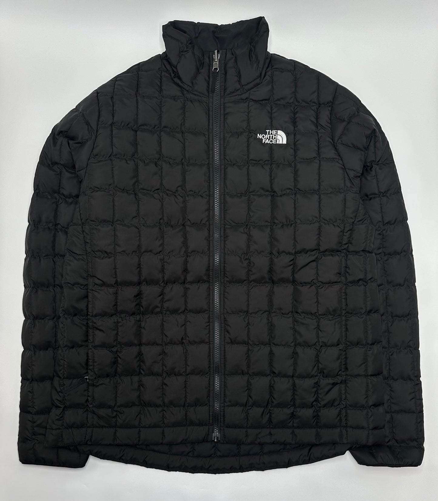 The North Face Chamarra