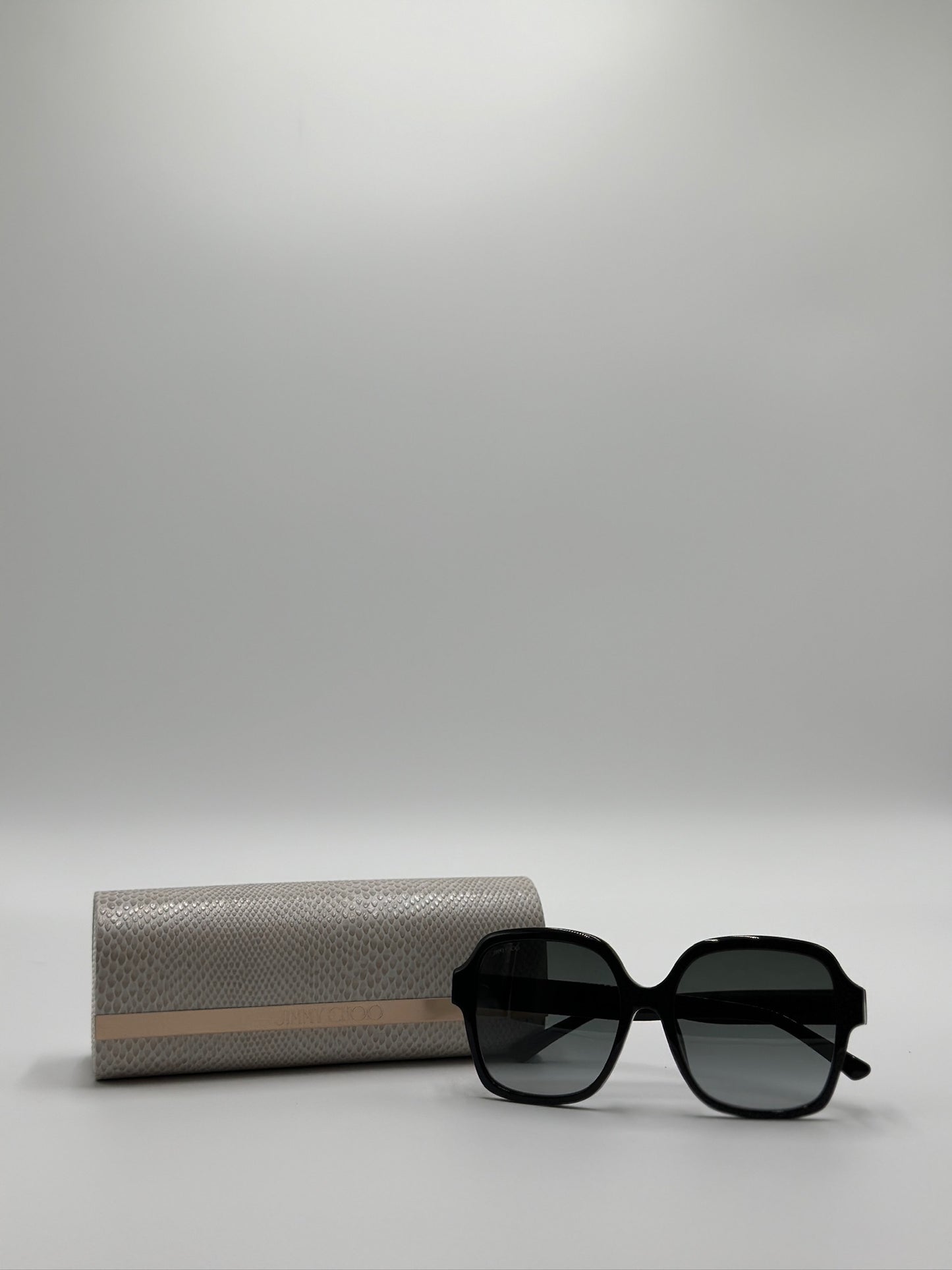 Jimmy Choo