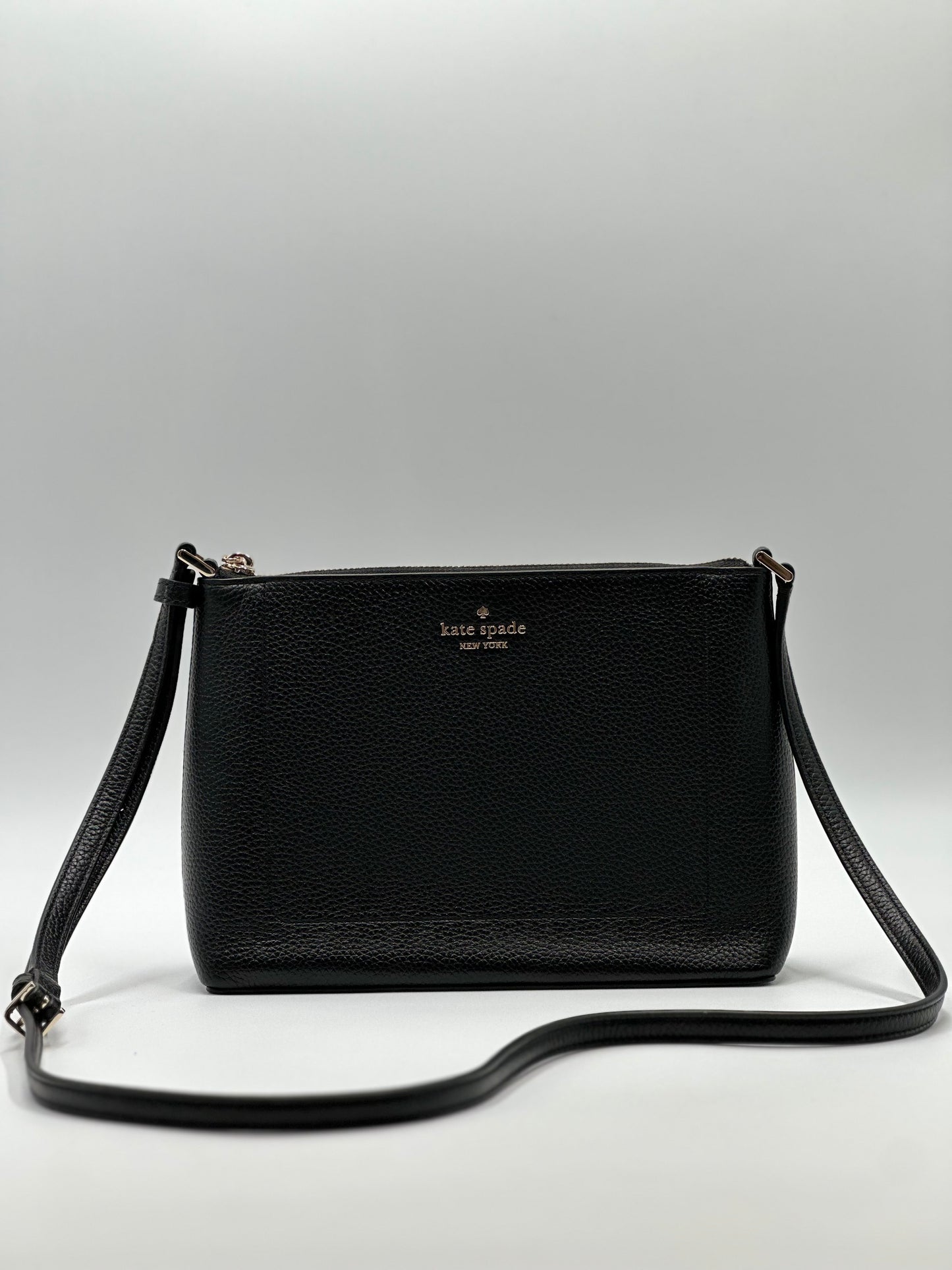 Kate Spade Bolso