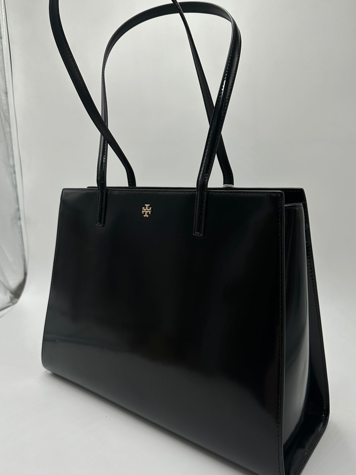 Tory Burch Bolso