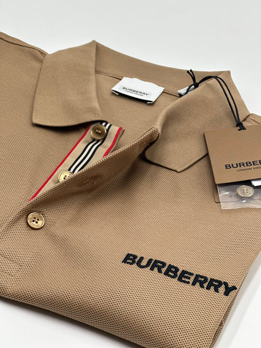 Burberry Polo