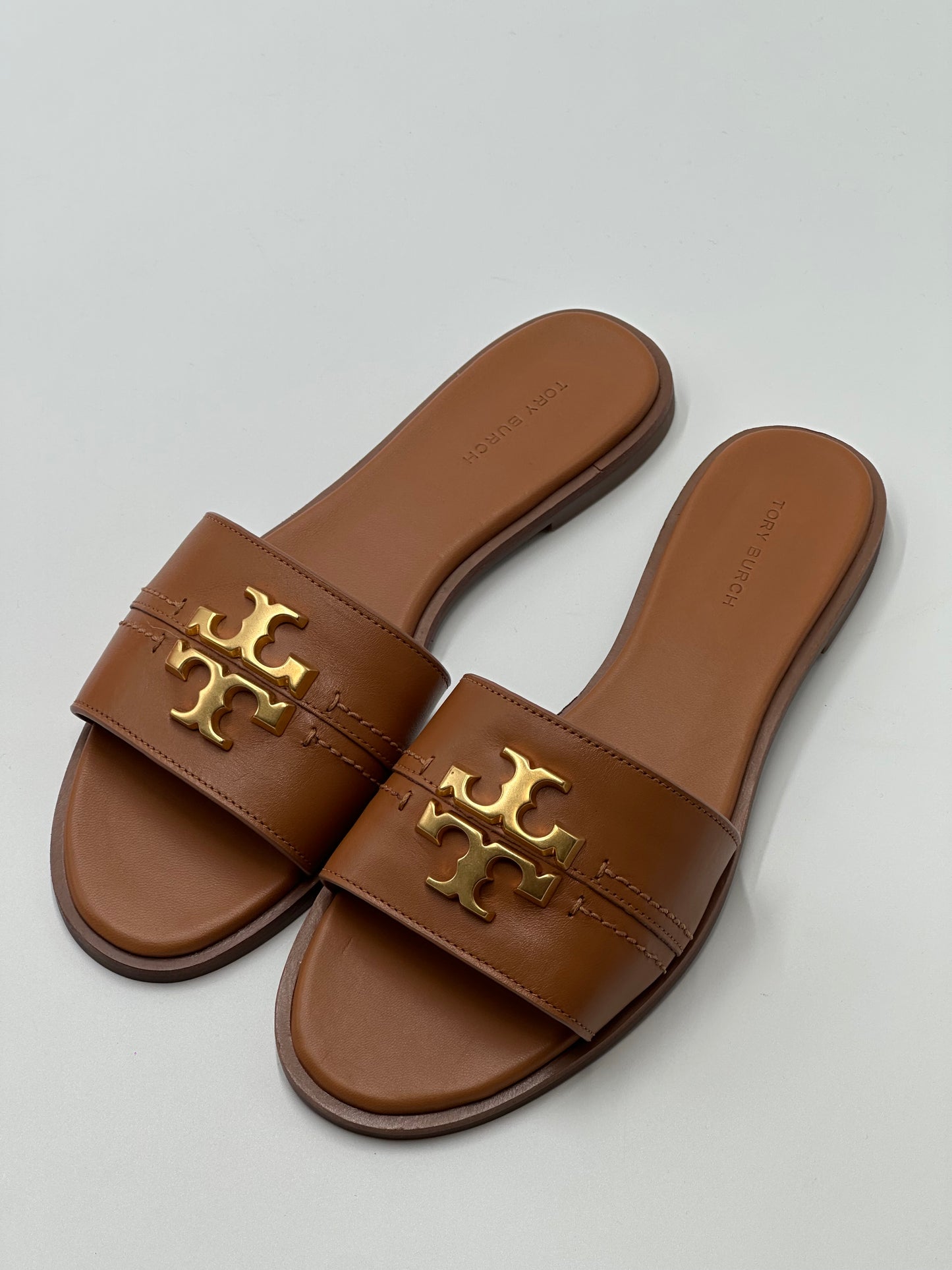 Tory Burch Sandalias