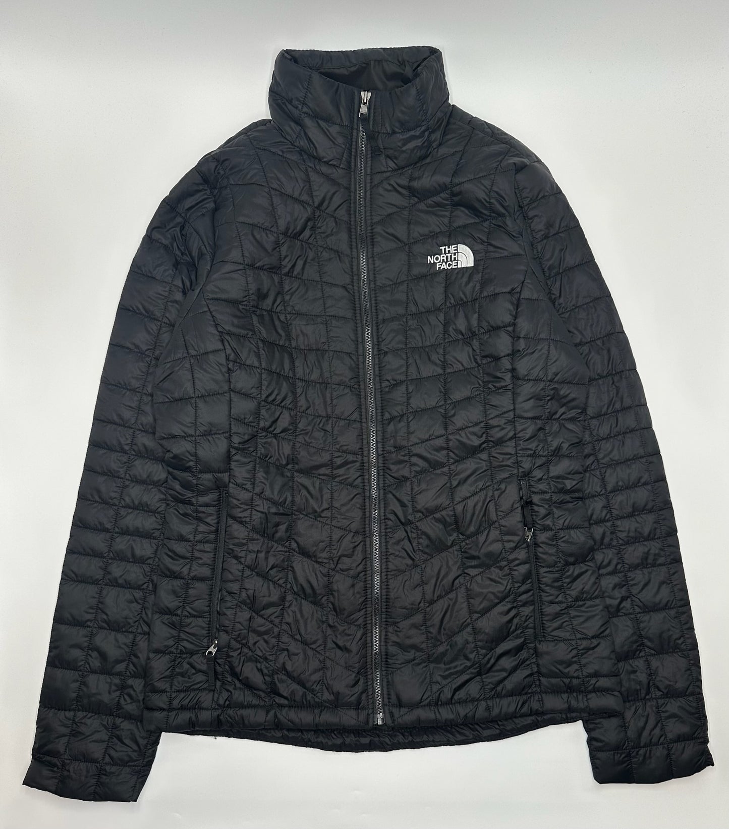 The North Face Chamarra