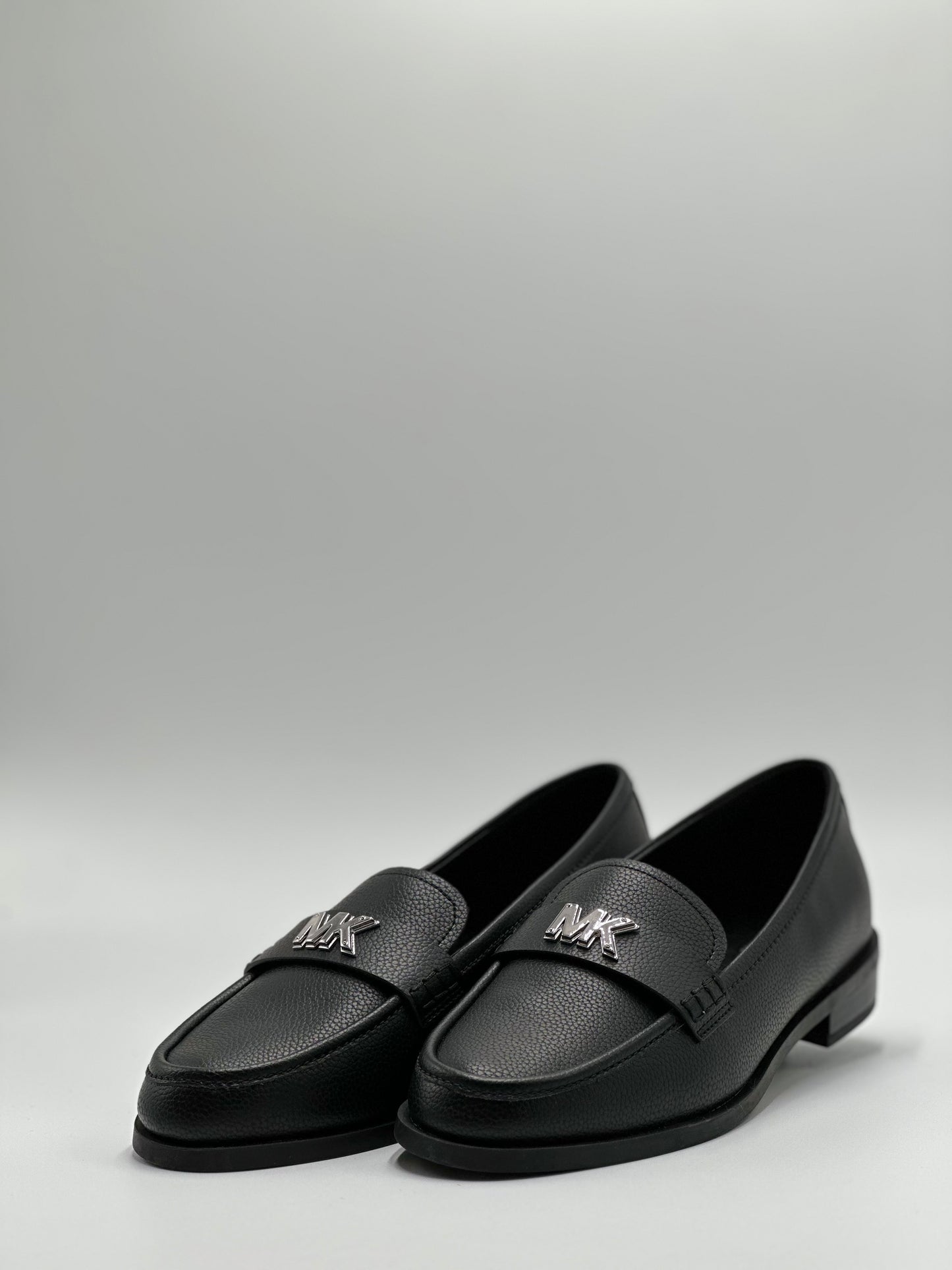 Michael Kors Mocasín