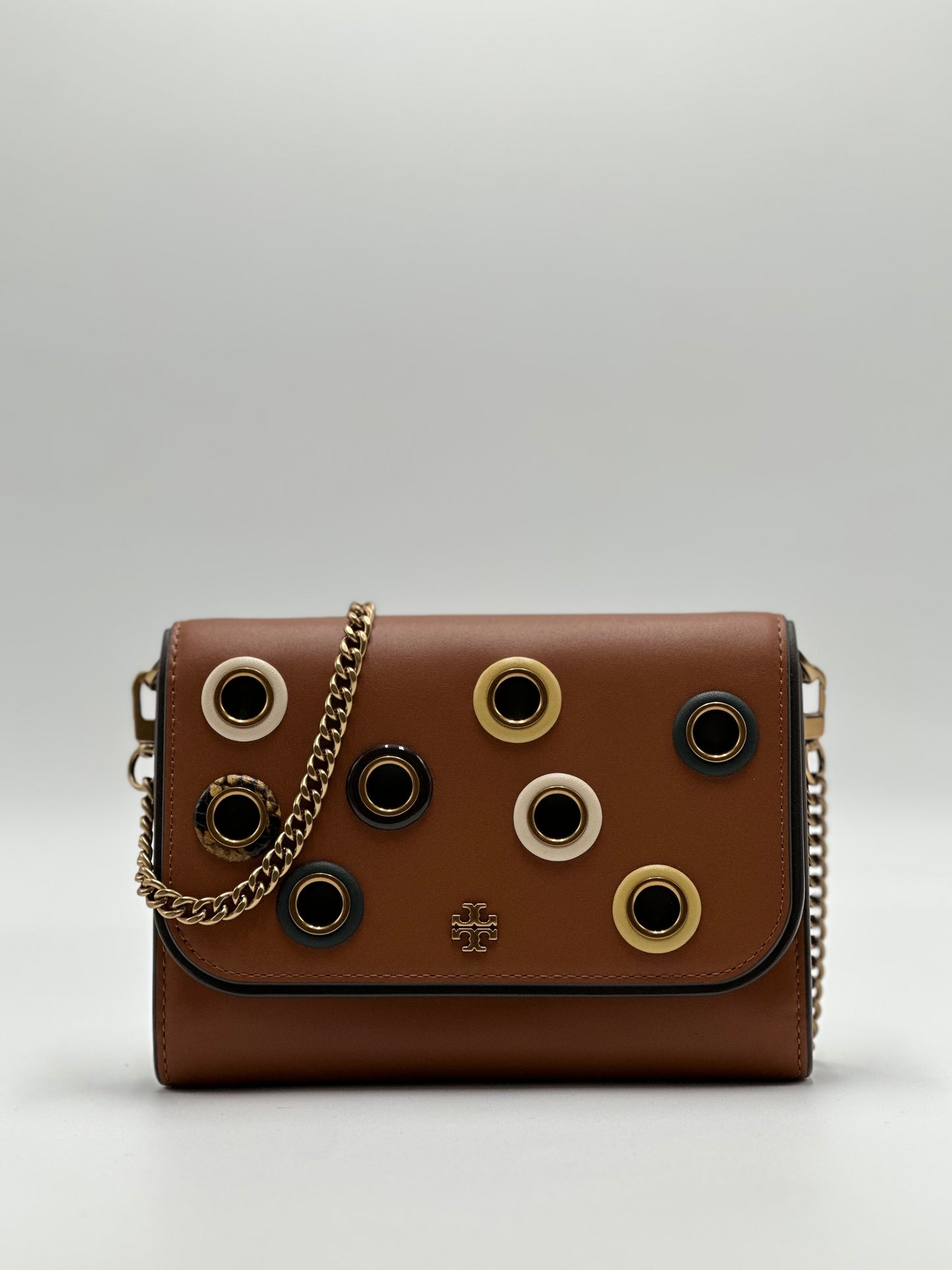 Tory Burch Bolso