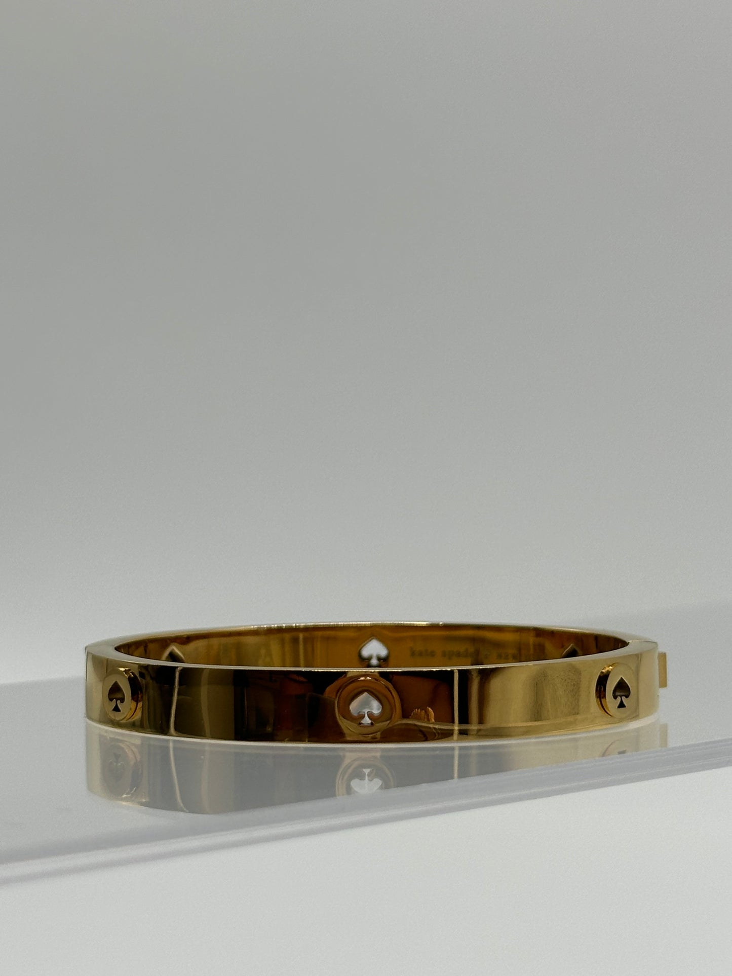 Kate Spade Brazalete