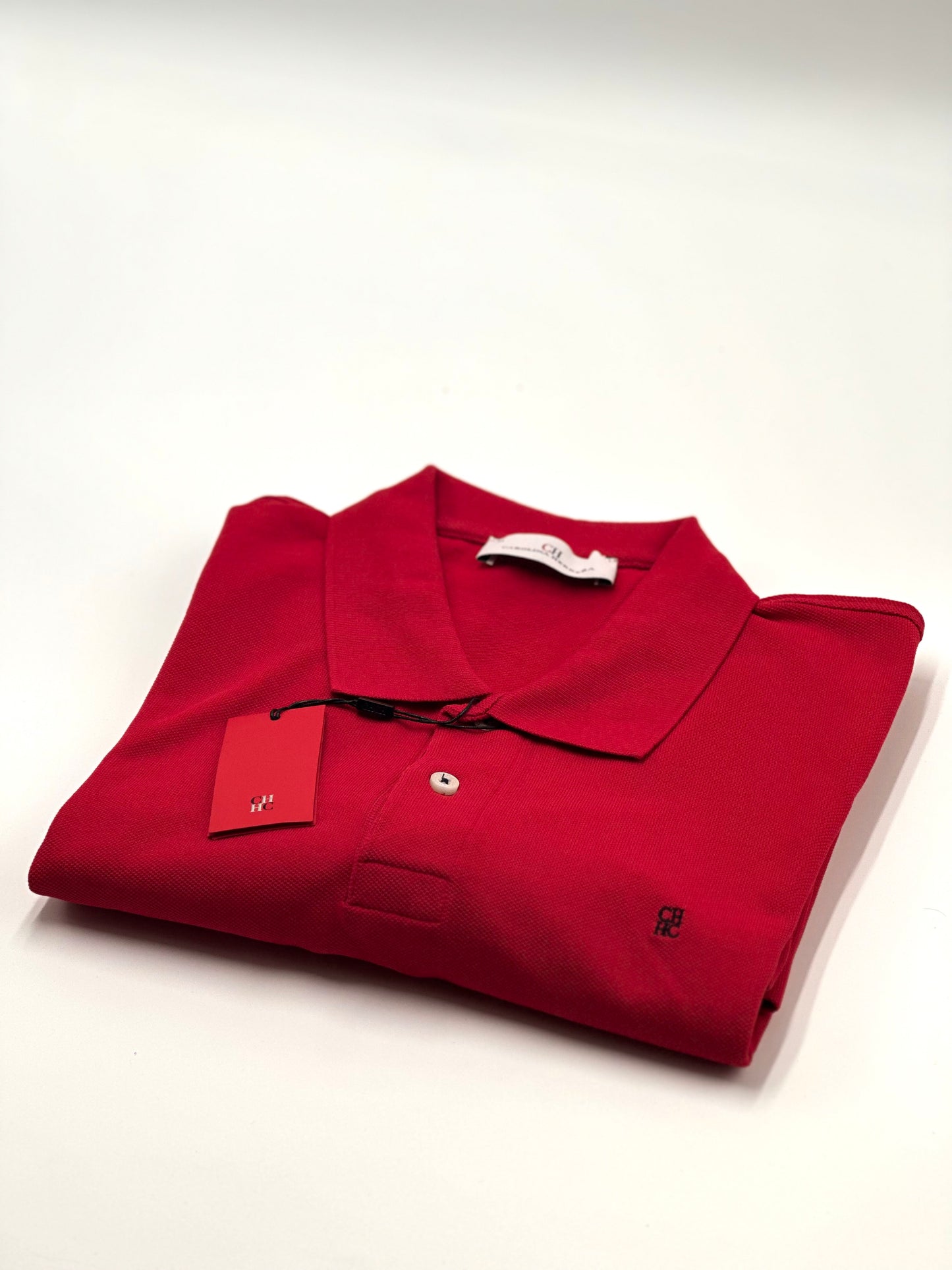 Carolina Herrera Polo