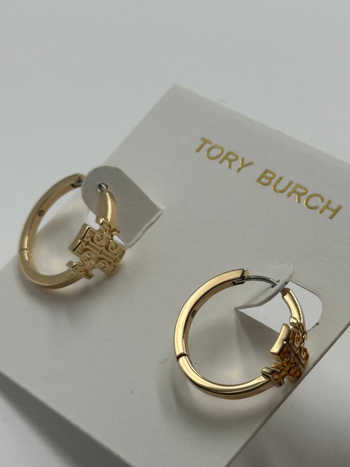 Tory Burch Pendiente