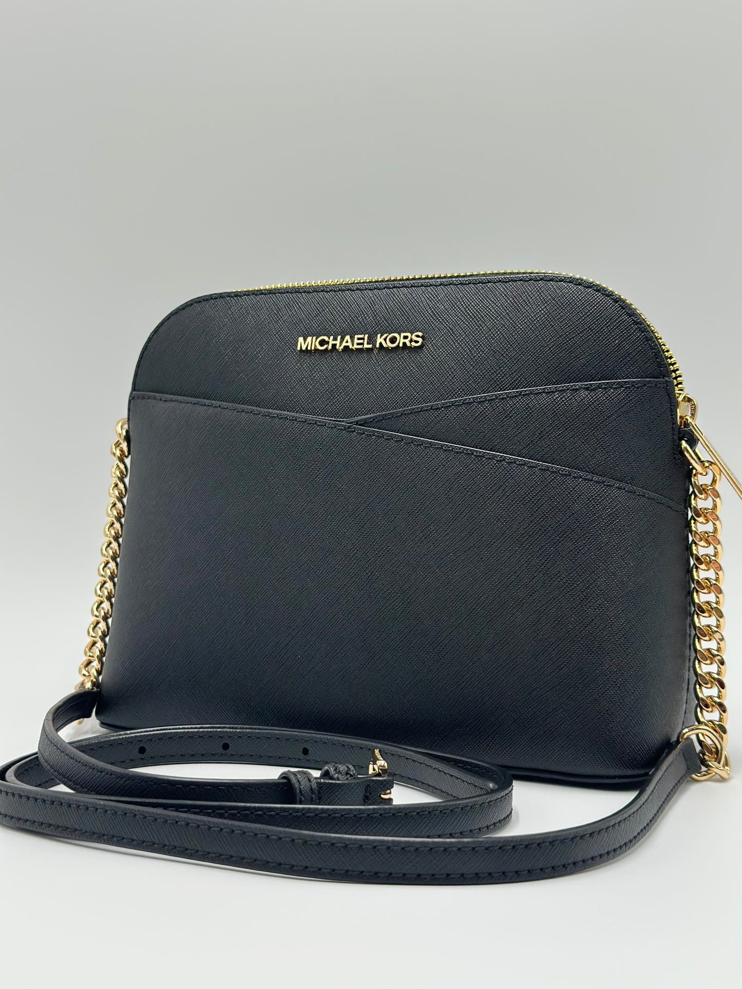 Michael Kors Bolso