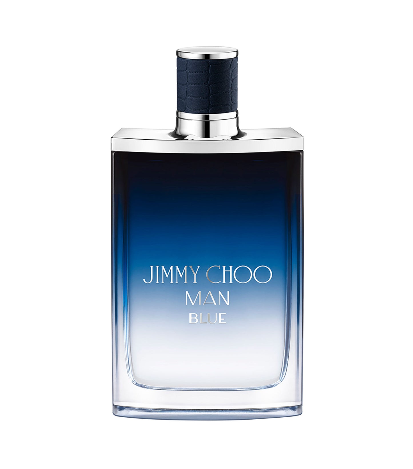 Perfume Jimmy Choo Blue
