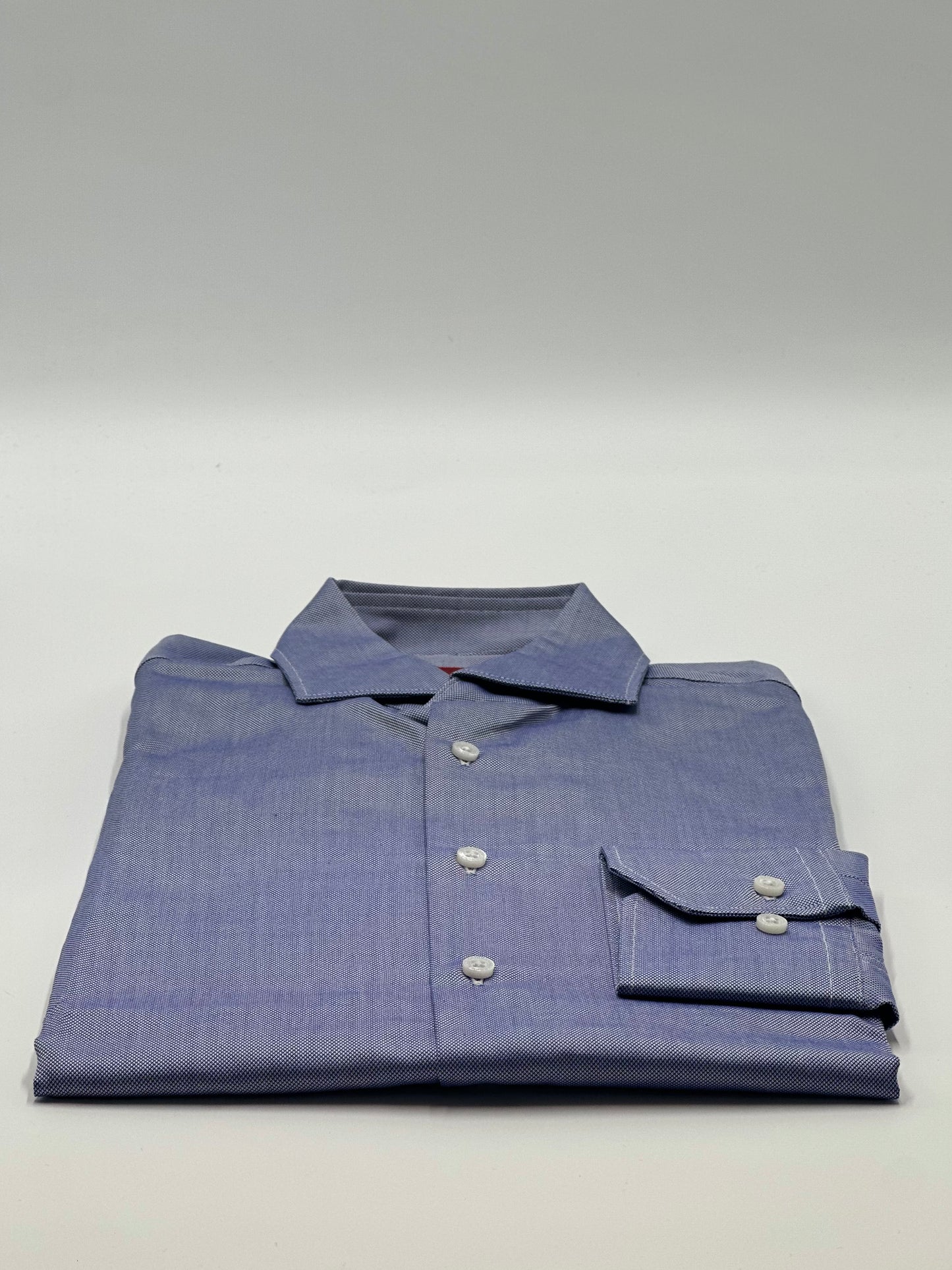 Carolina Herrera Camisa