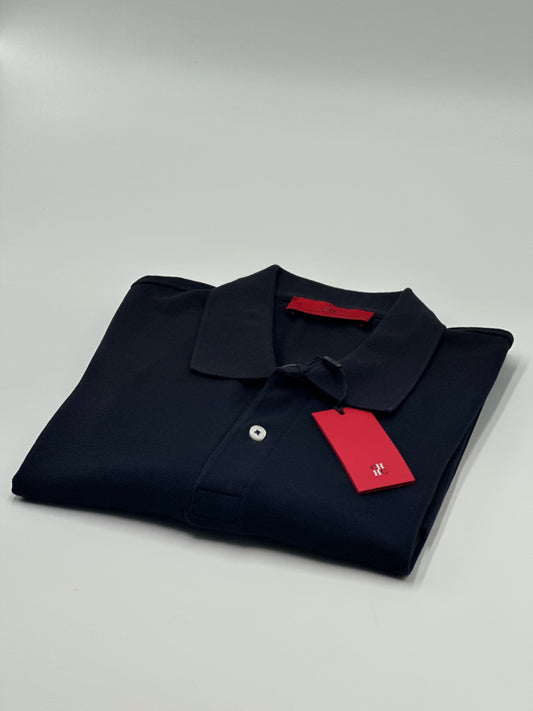 Carolina Herrera Polo