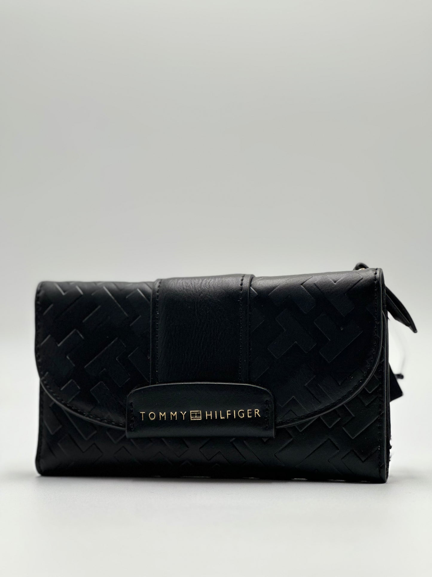 Tommy Hilfiger Cartera
