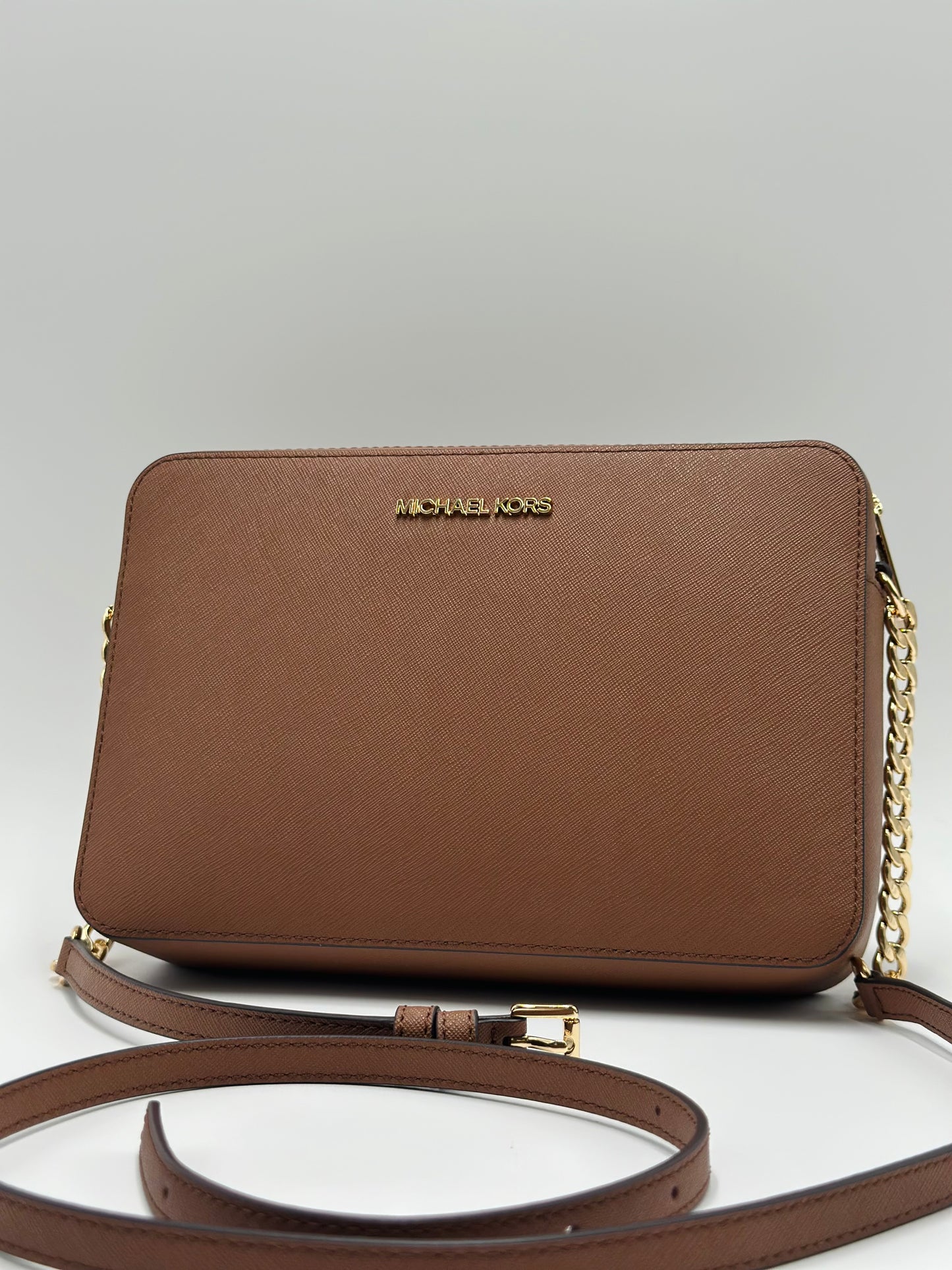 Michael Kors Bolso